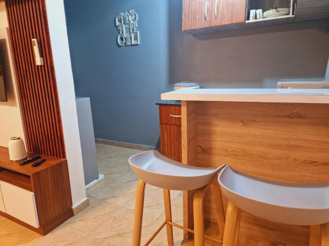 MAC Homes Blueberry Suite 2