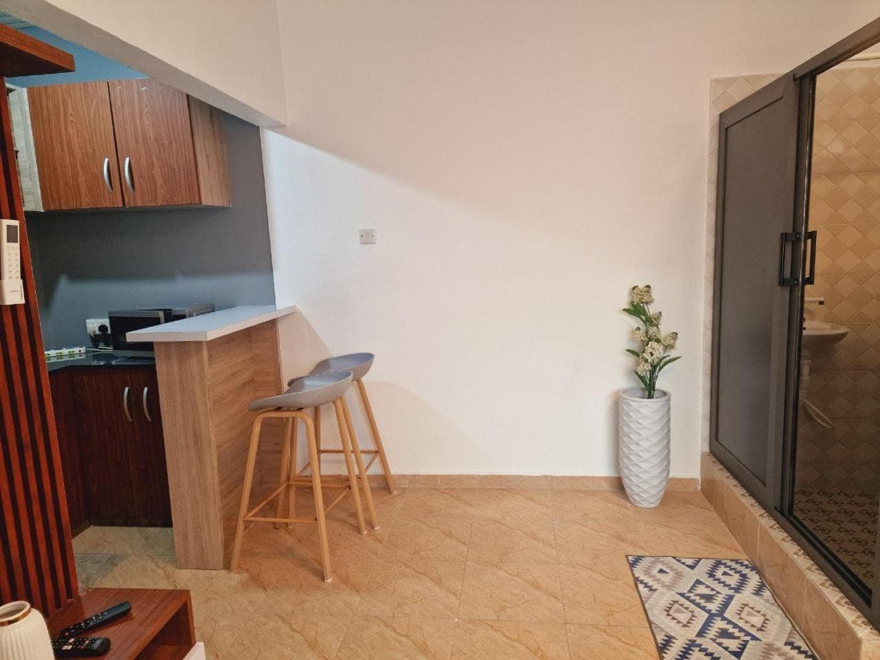 MAC Homes Blueberry Suite 2