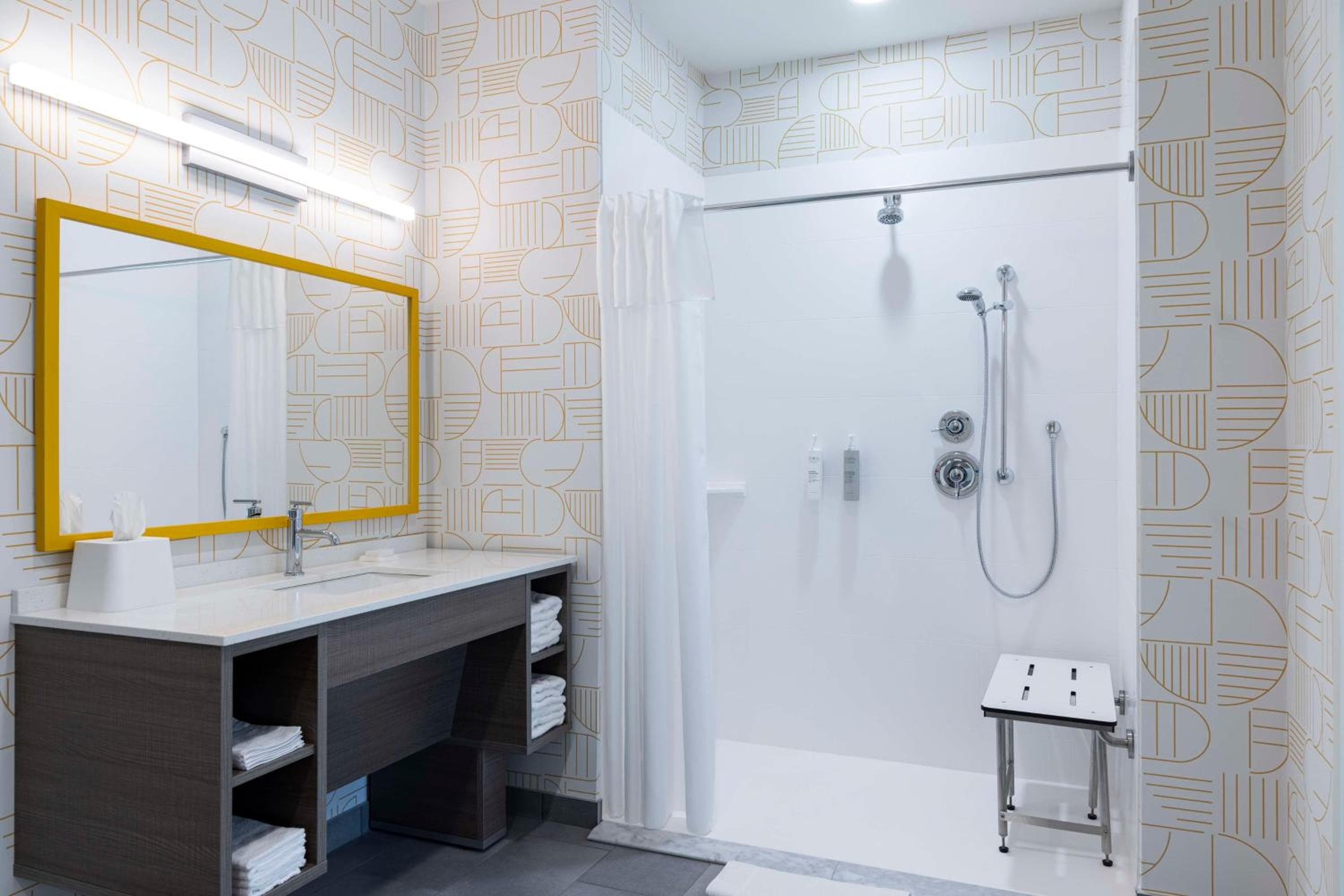 Home2 Suites By Hilton East Haven New Haven