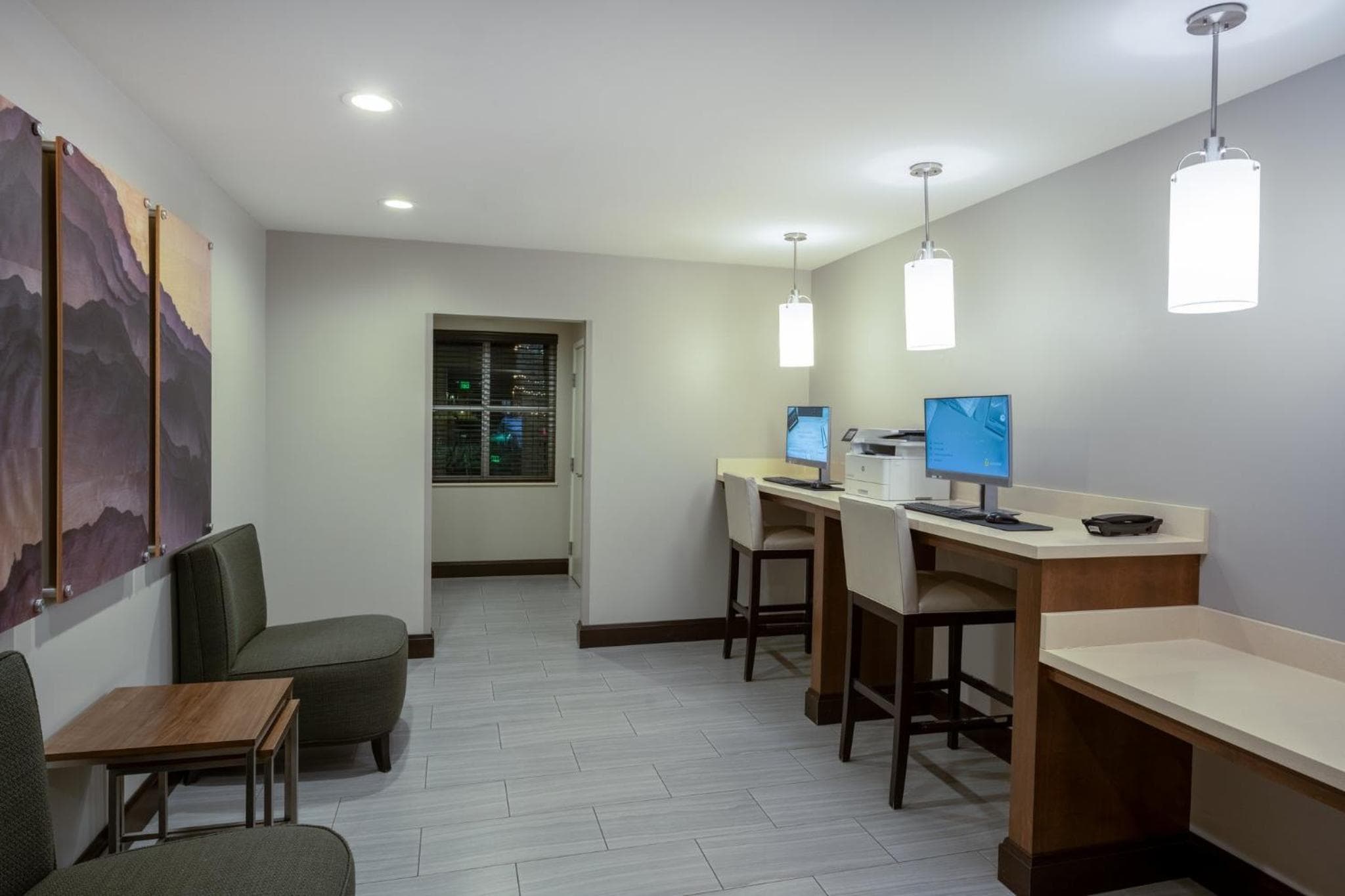 Staybridge Suites - Gilbert - East Mesa by IHG