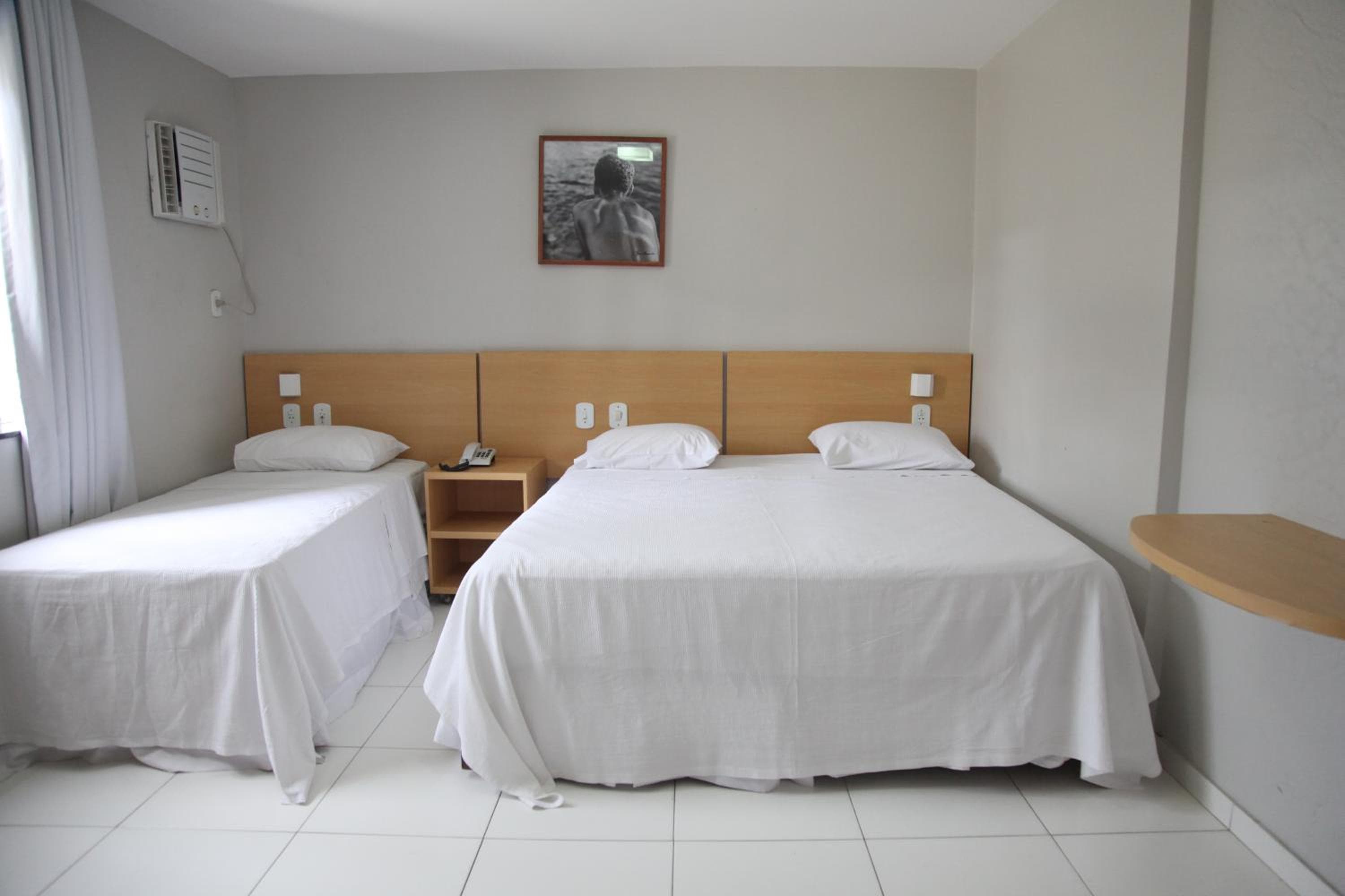 Absolutte Hotel