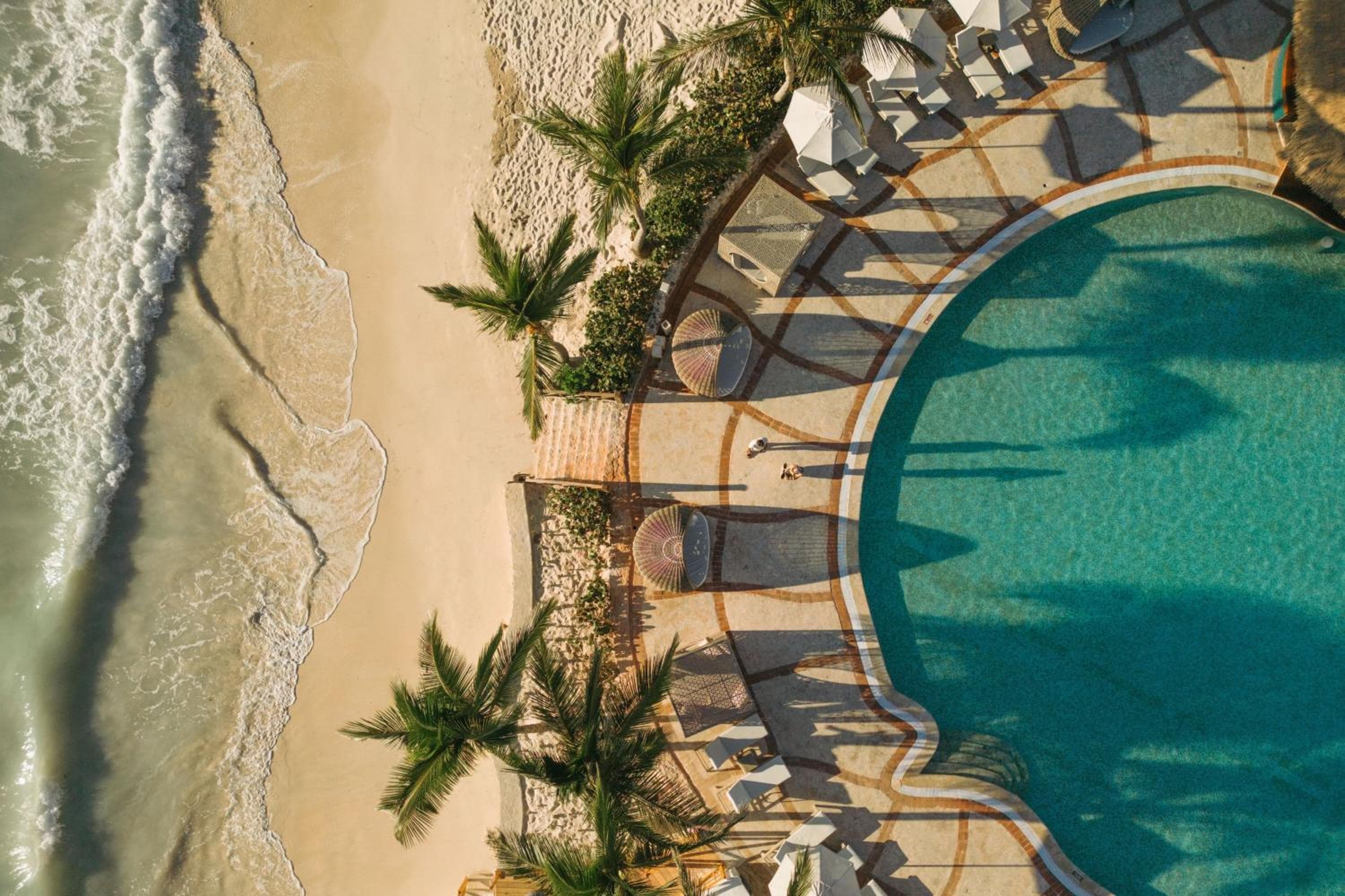 Sanctuary Cap Cana, a Luxury Collection Resort, Dominican Republic, Adult All-Inclusive