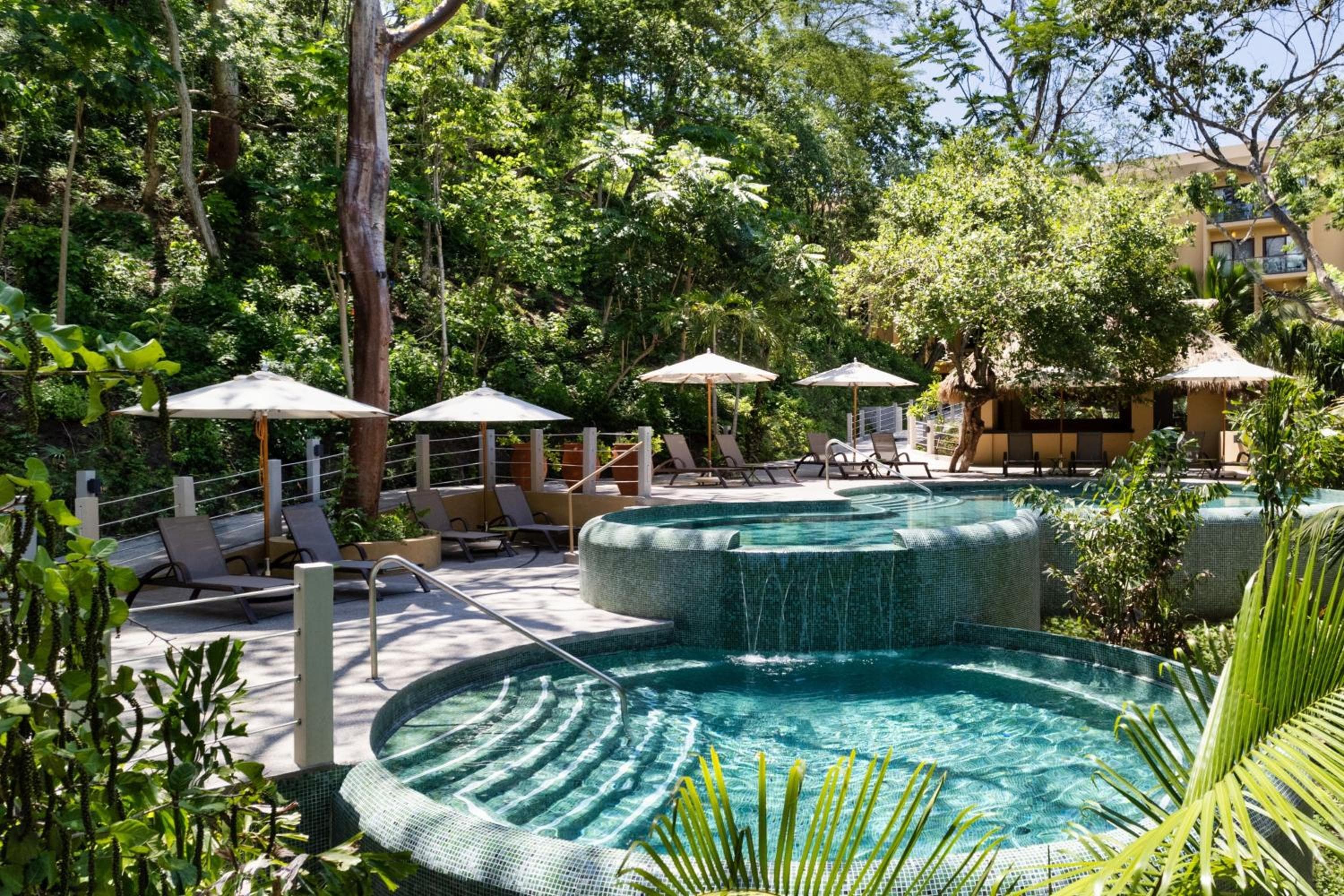Delta Hotels by Marriott Riviera Nayarit, an All-Inclusive Resort