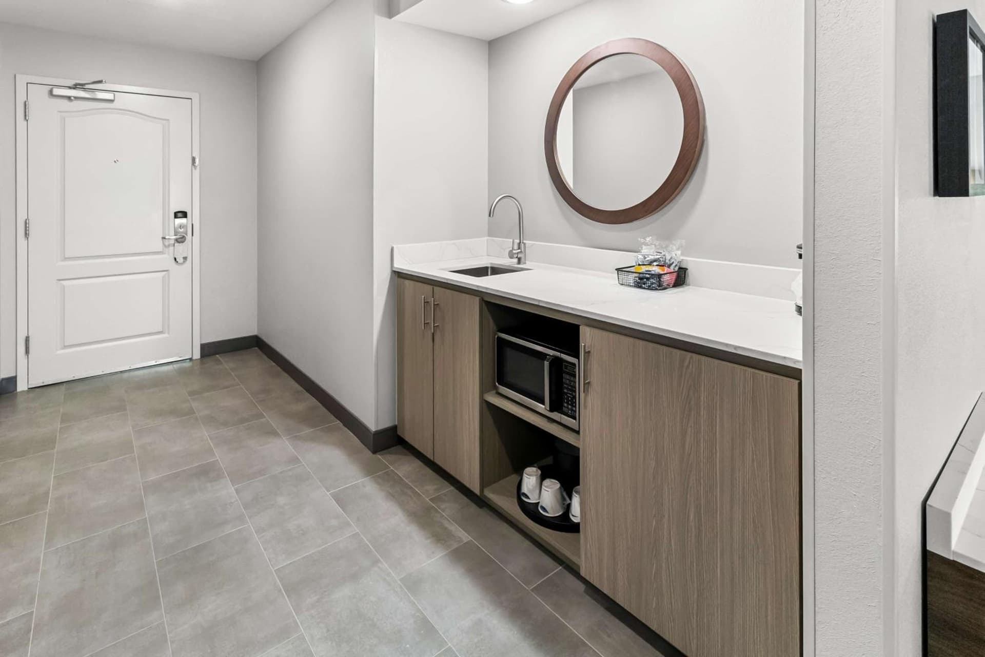 Hampton Inn by Hilton Dayton South
