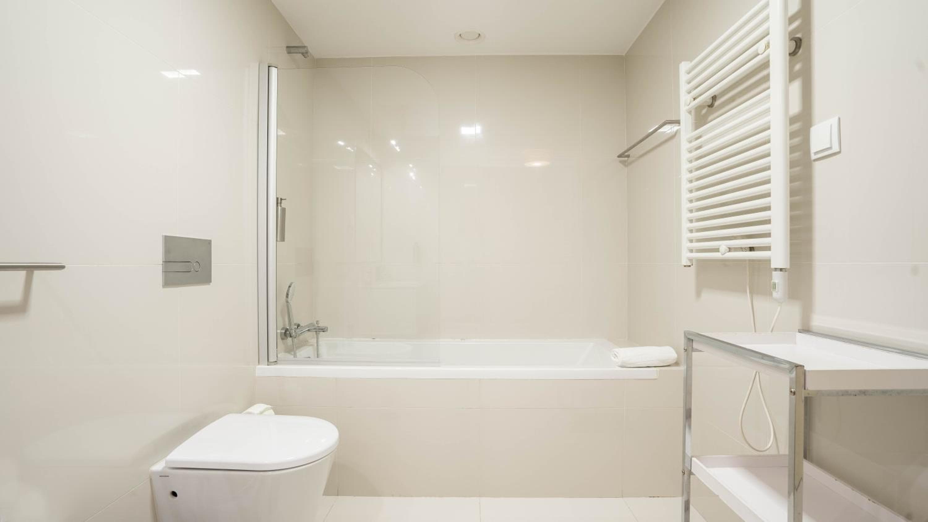 Home At Porto - Aliados Apartments