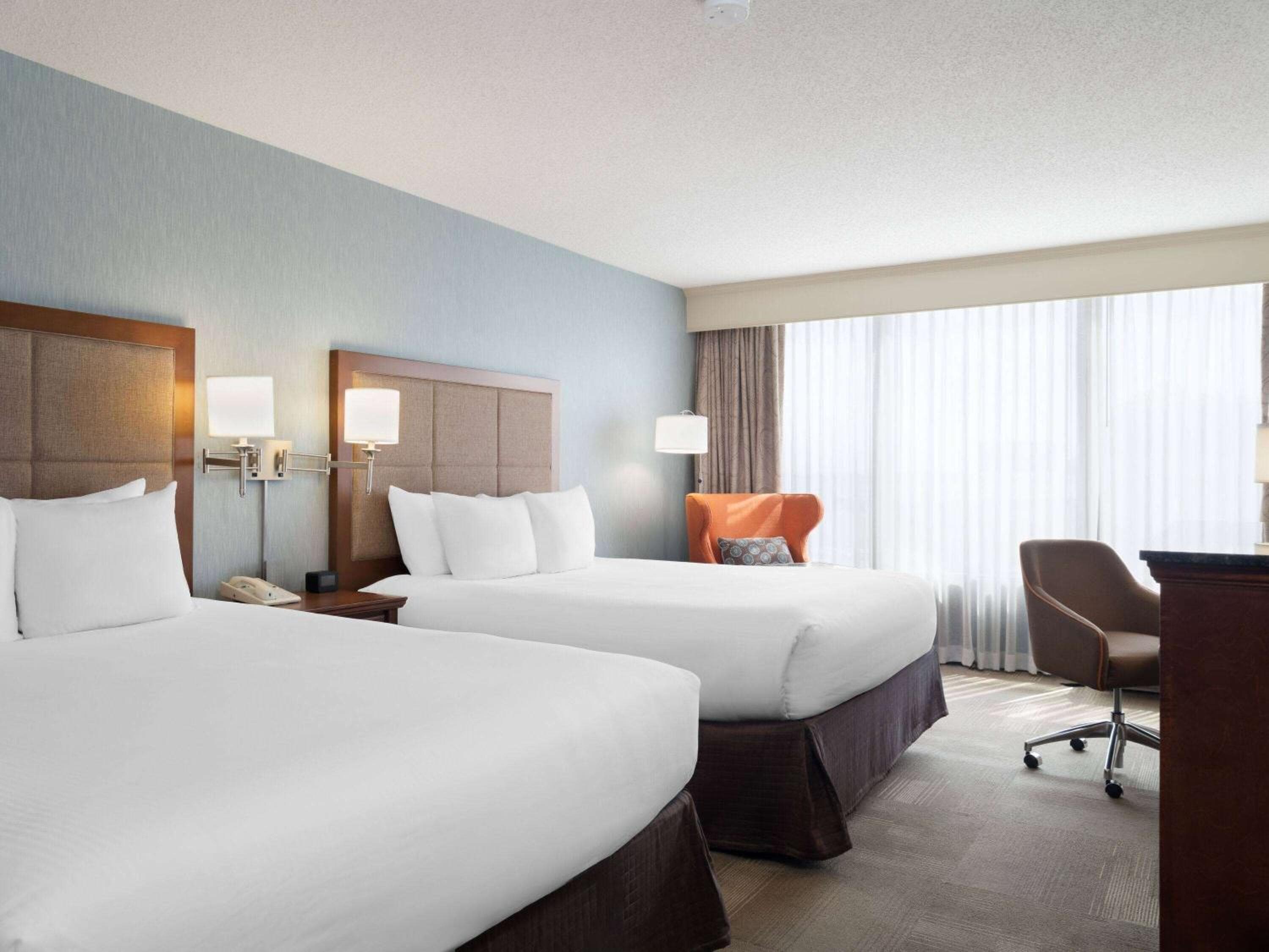 Wingate by Wyndham St Louis Airport