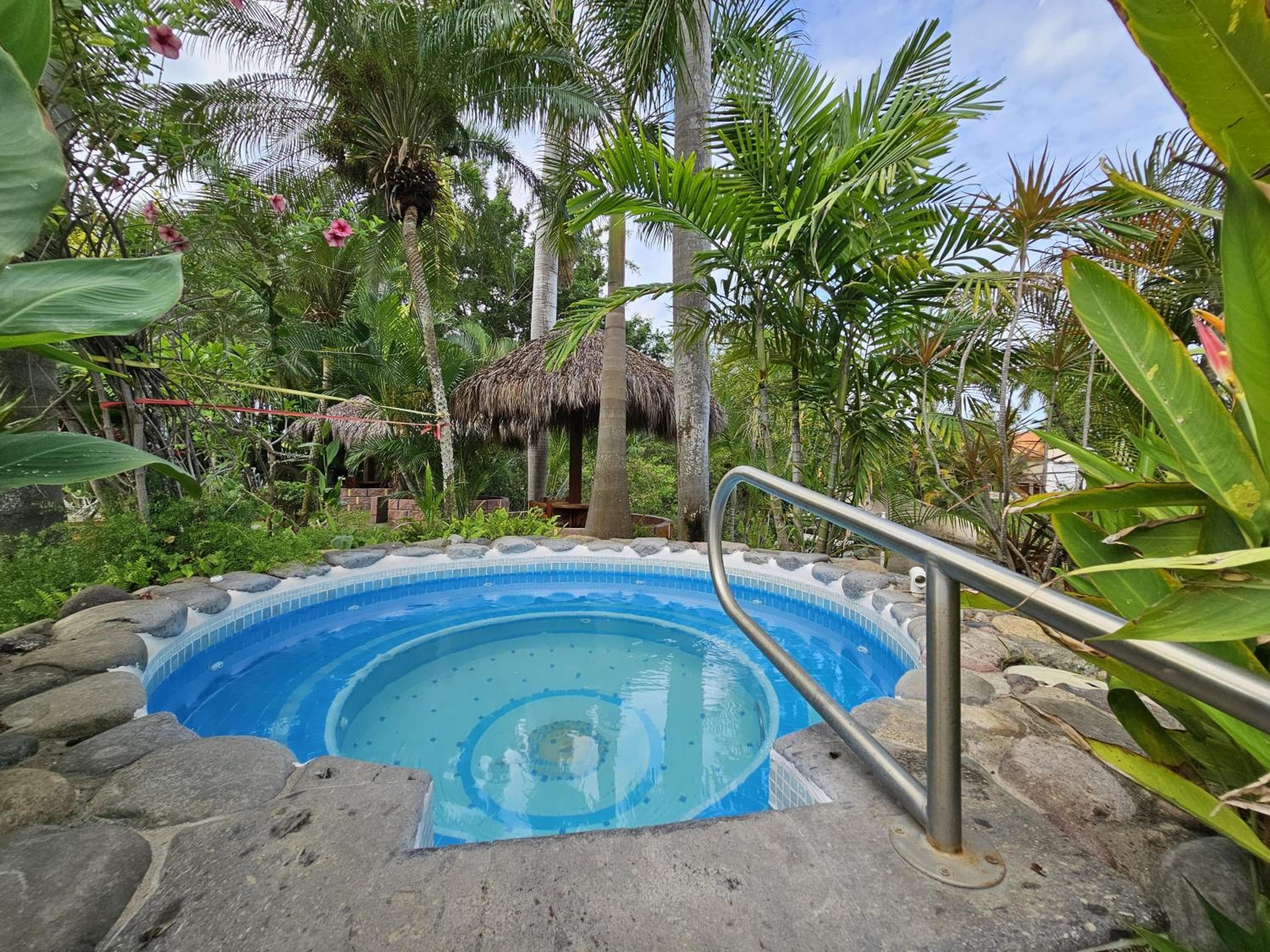 Casa Virgilio B&B