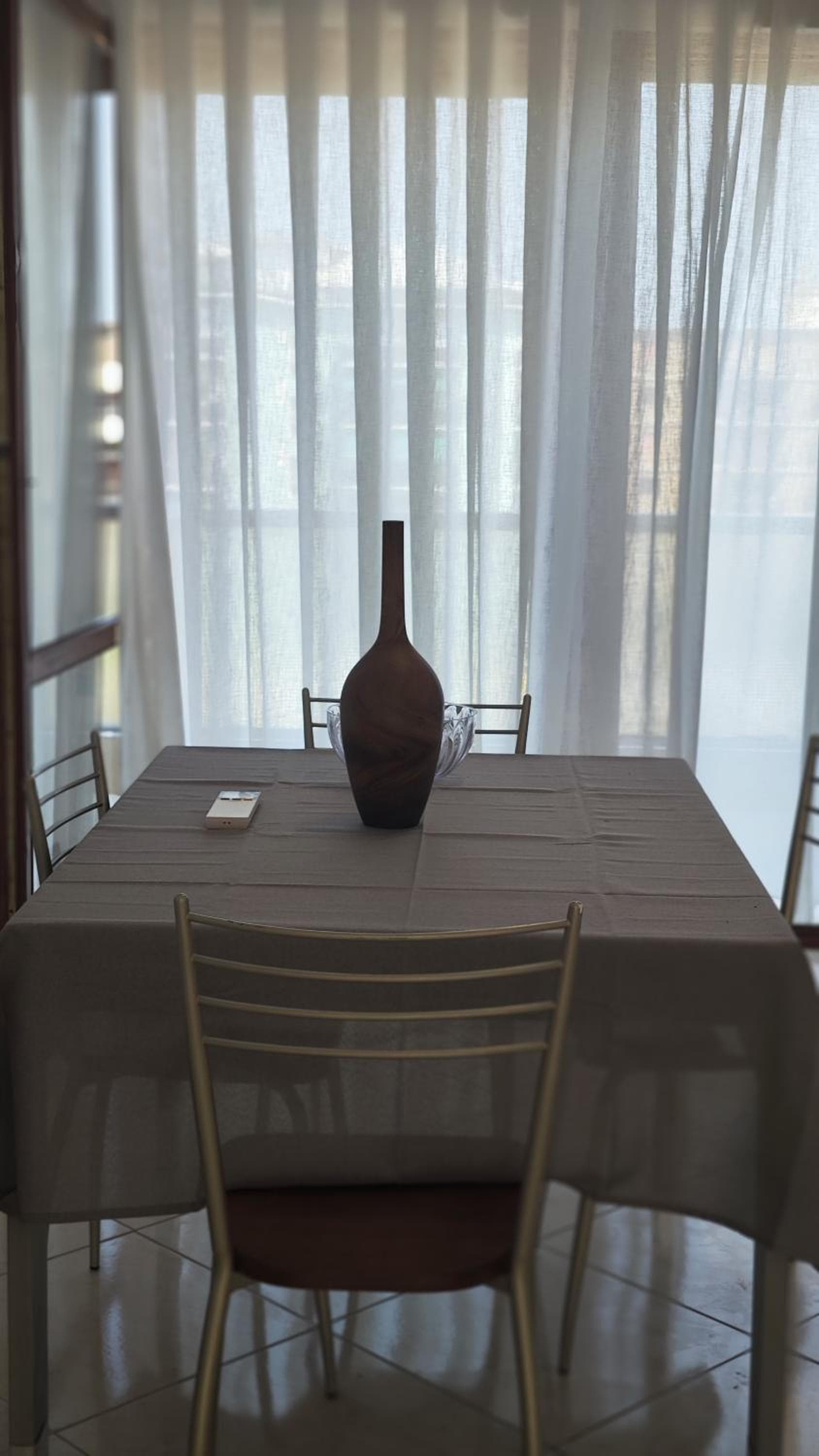 Venice Friends Residence