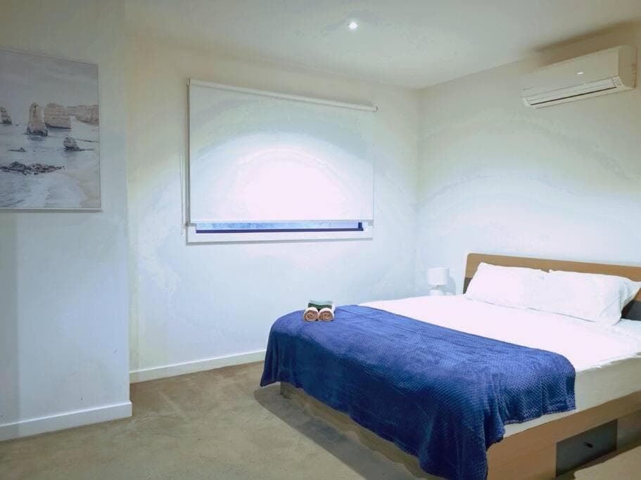 15 Percent off monthly 3Bedroom house Strathmore Heights