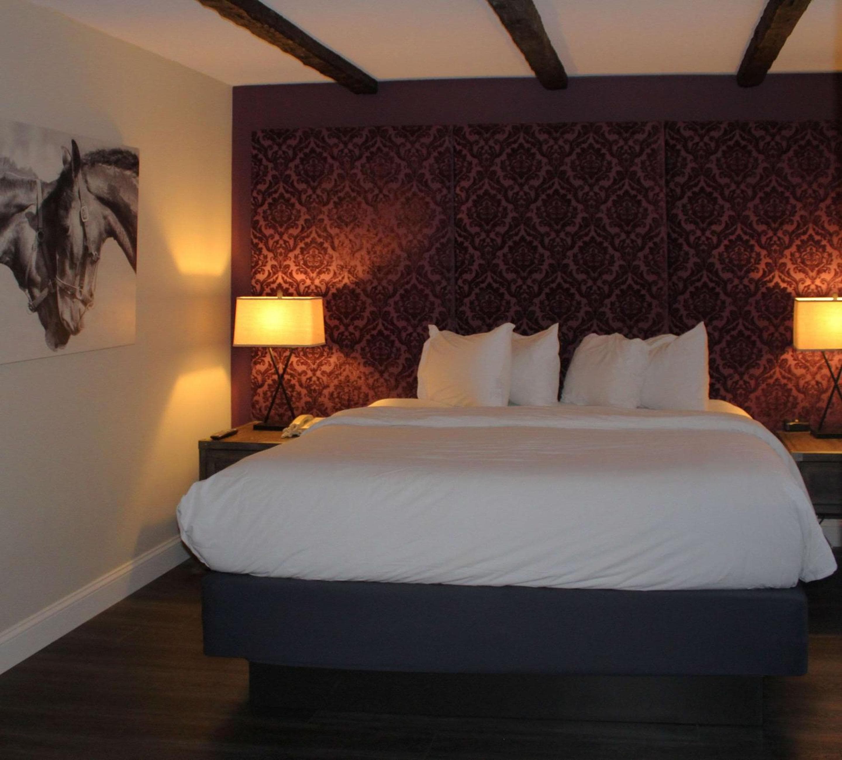 The Century House Latham - North Albany, an Ascend Collection Hotel