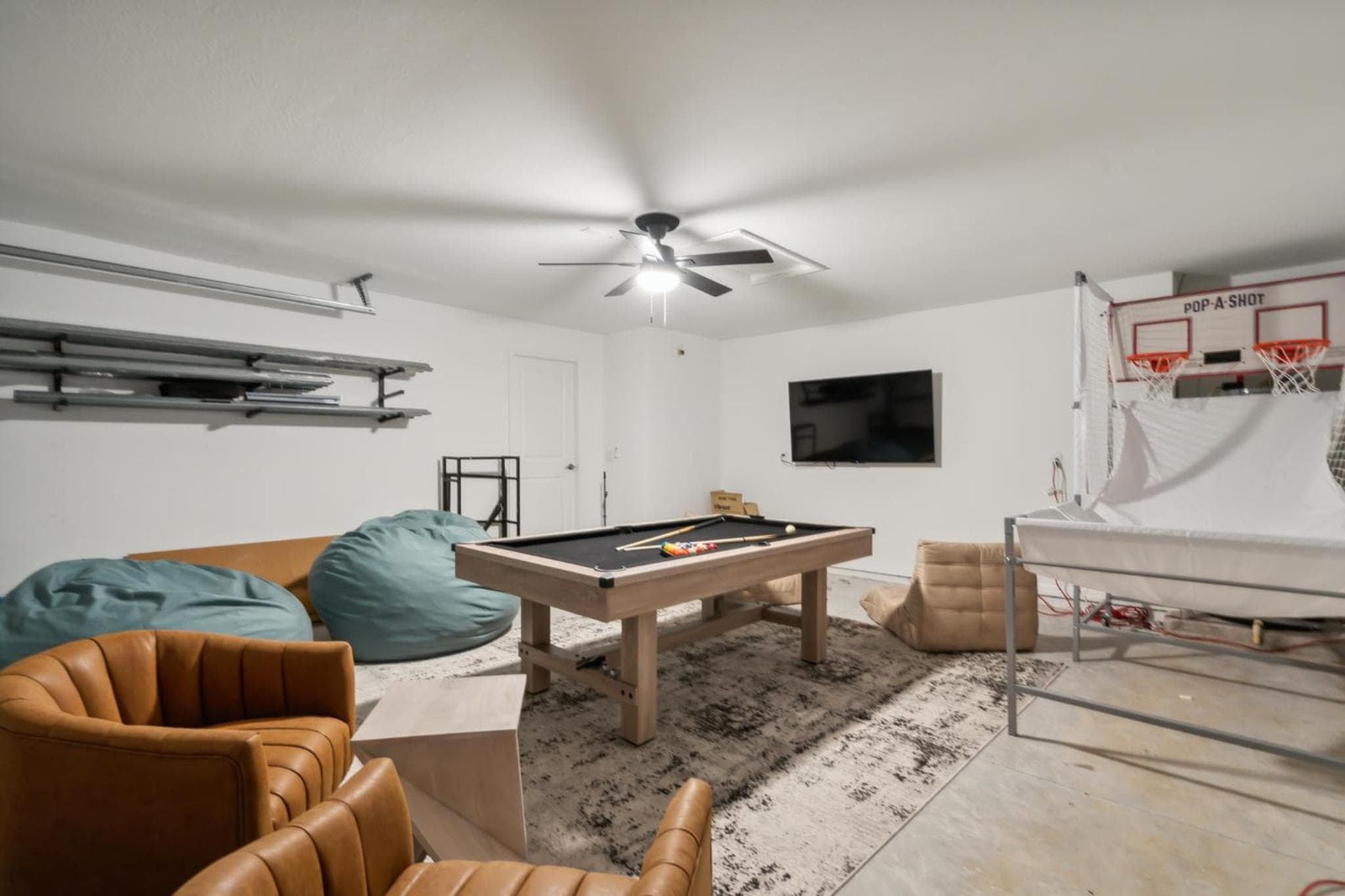 The Balboa - Modern Luxury Getaway