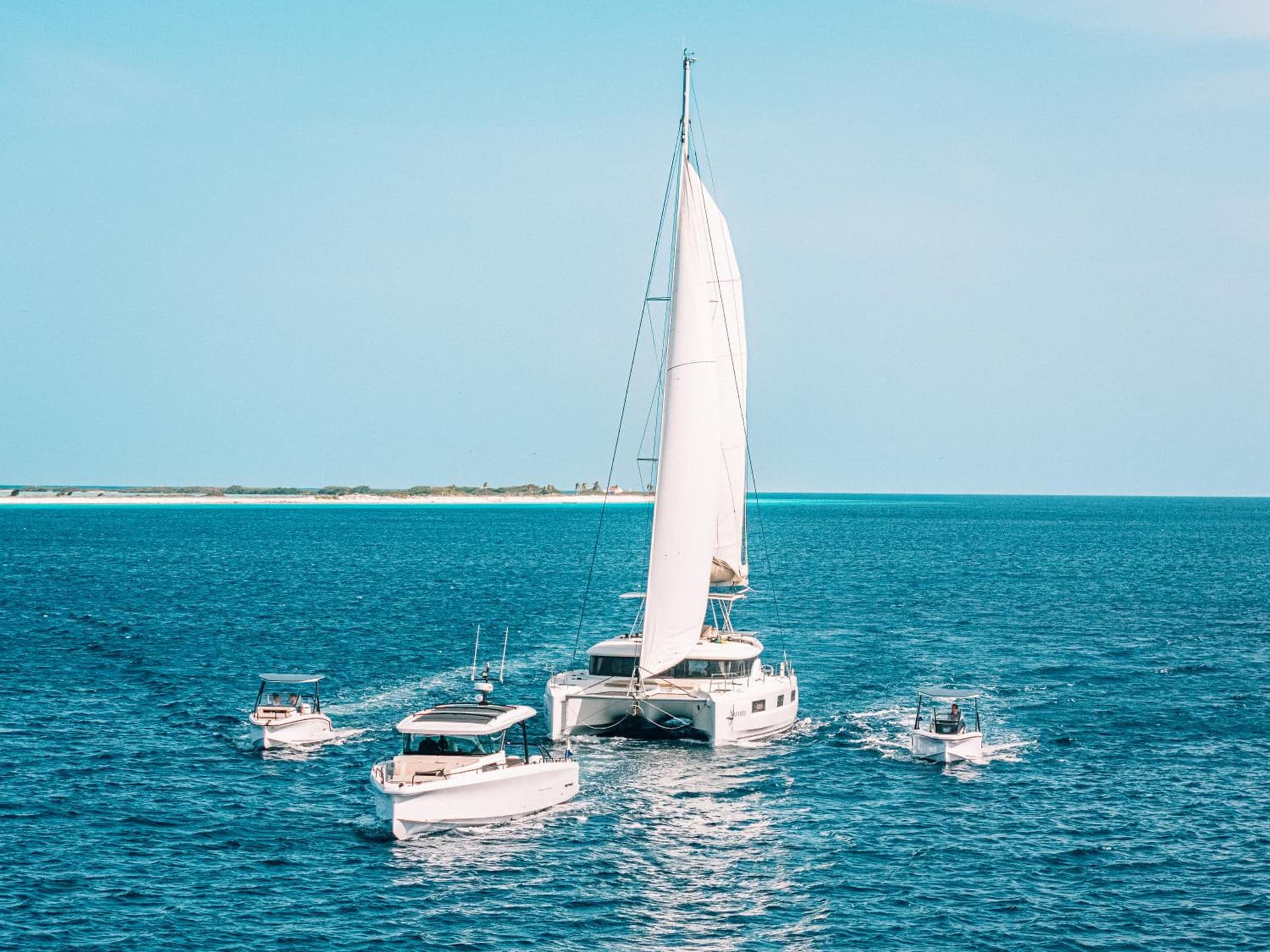 Van der Valk Plaza Resort Bonaire - All Inclusive