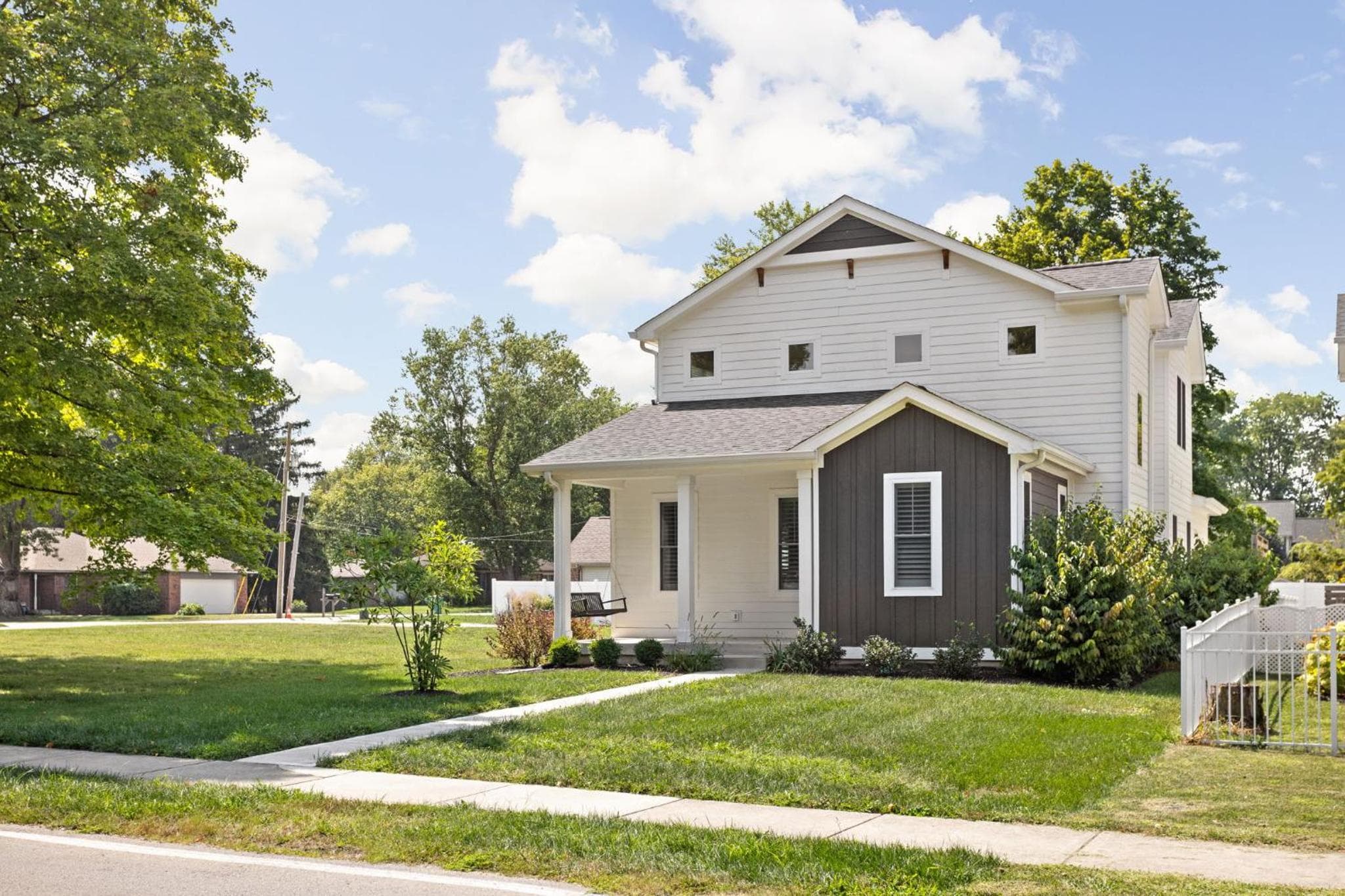 Sleeps 22-Downtown Westfield-Near Grand Park!