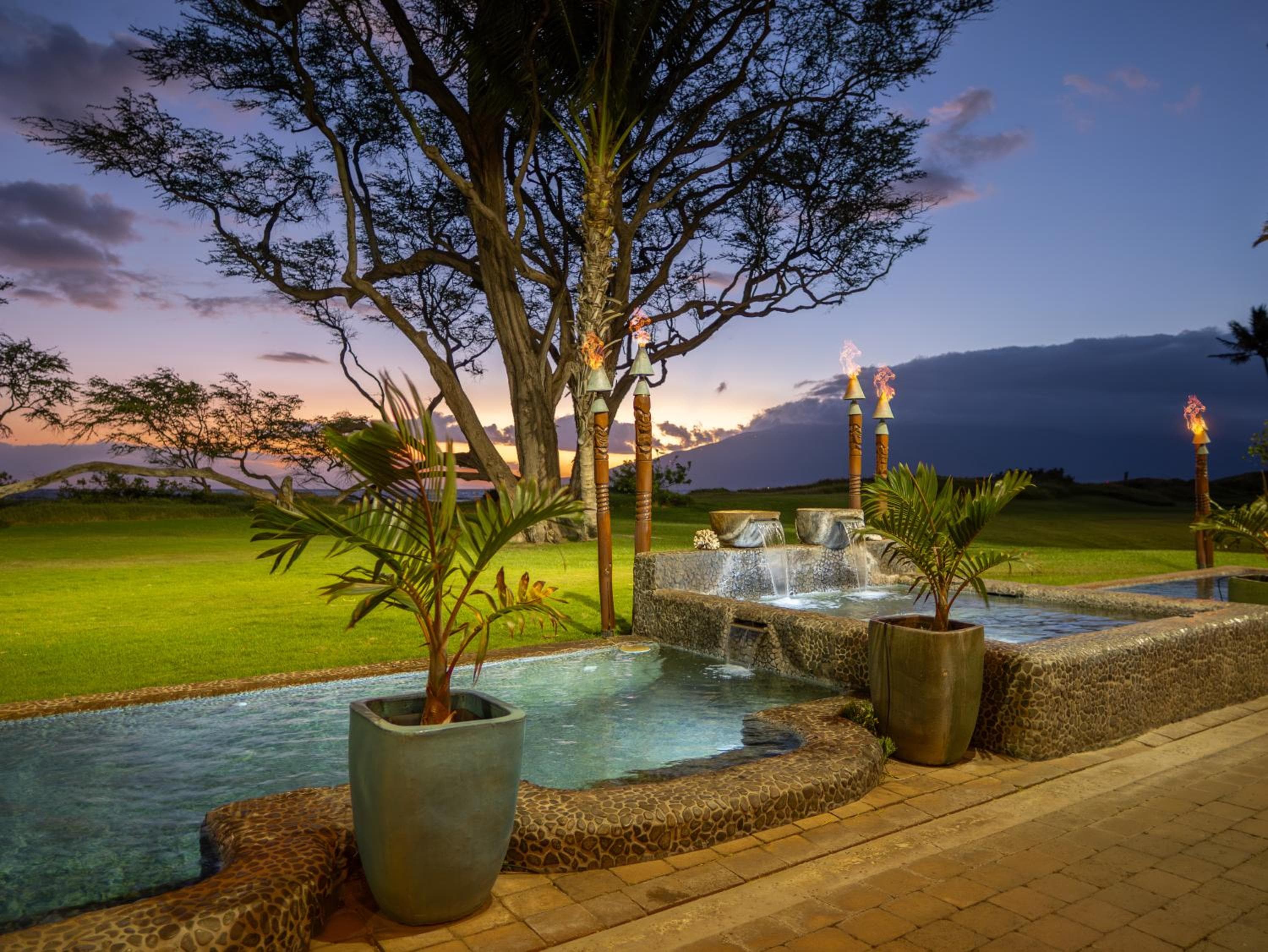 Aloha Aku Honu2 Suite - Relax by the Sea in Tranquility
