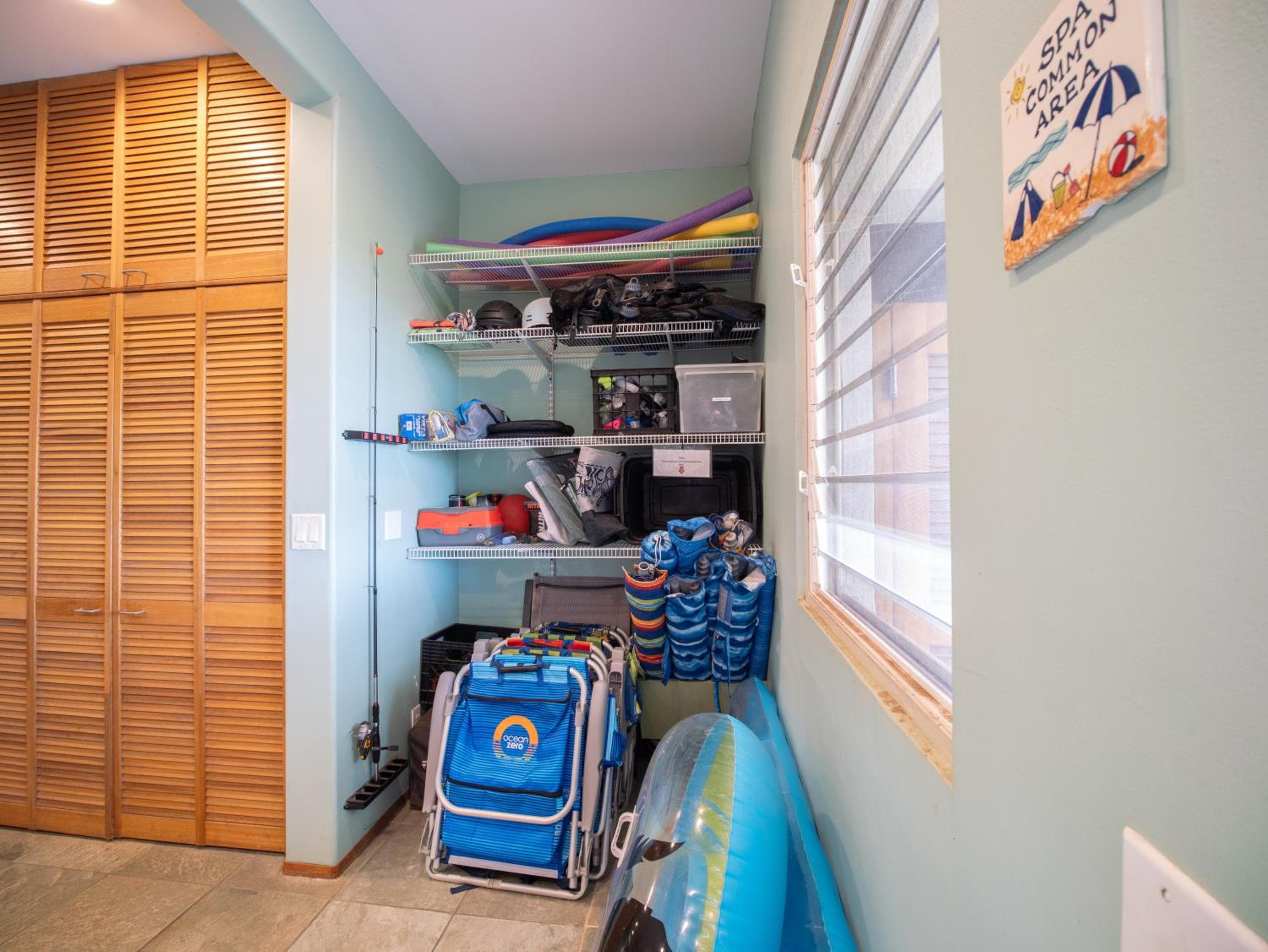 Aloha Aku Honu2 Suite - Relax by the Sea in Tranquility