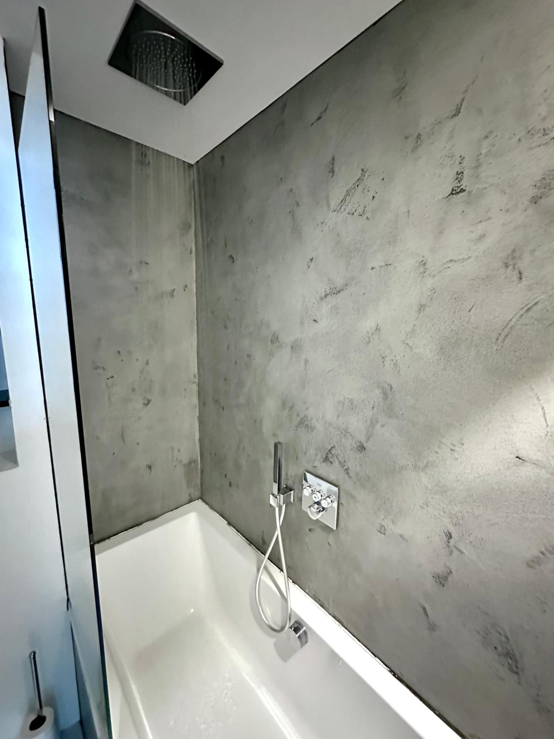 Luxury flat in Prague city center SUPERHOST - 5 STAR