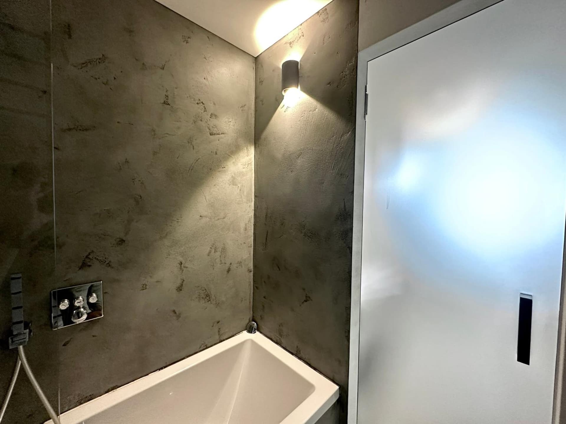 Luxury flat in Prague city center SUPERHOST - 5 STAR