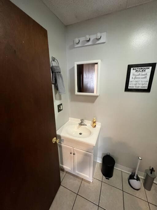 Spacious 3BR-3BA, Downtown Morgantown, Near WVU