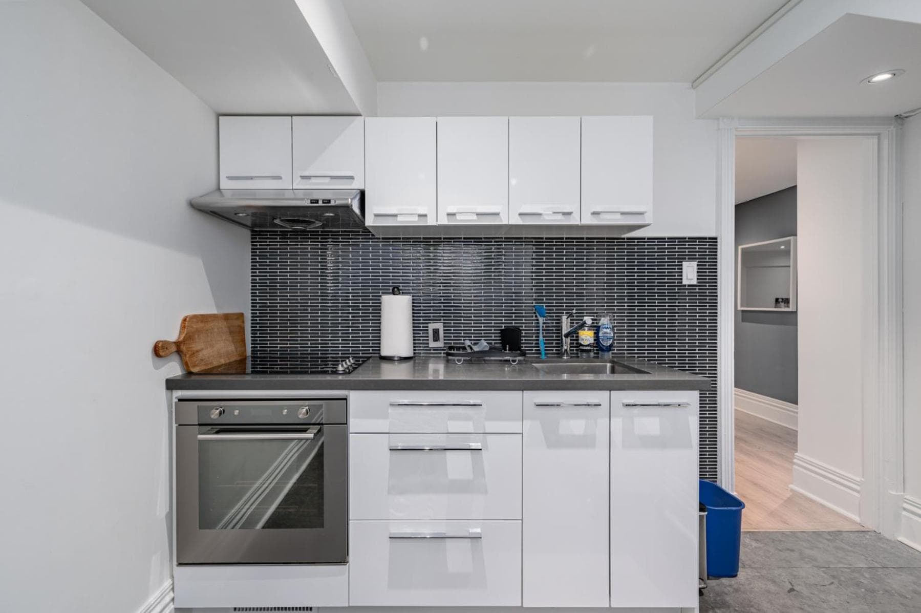 Modern Design Studio