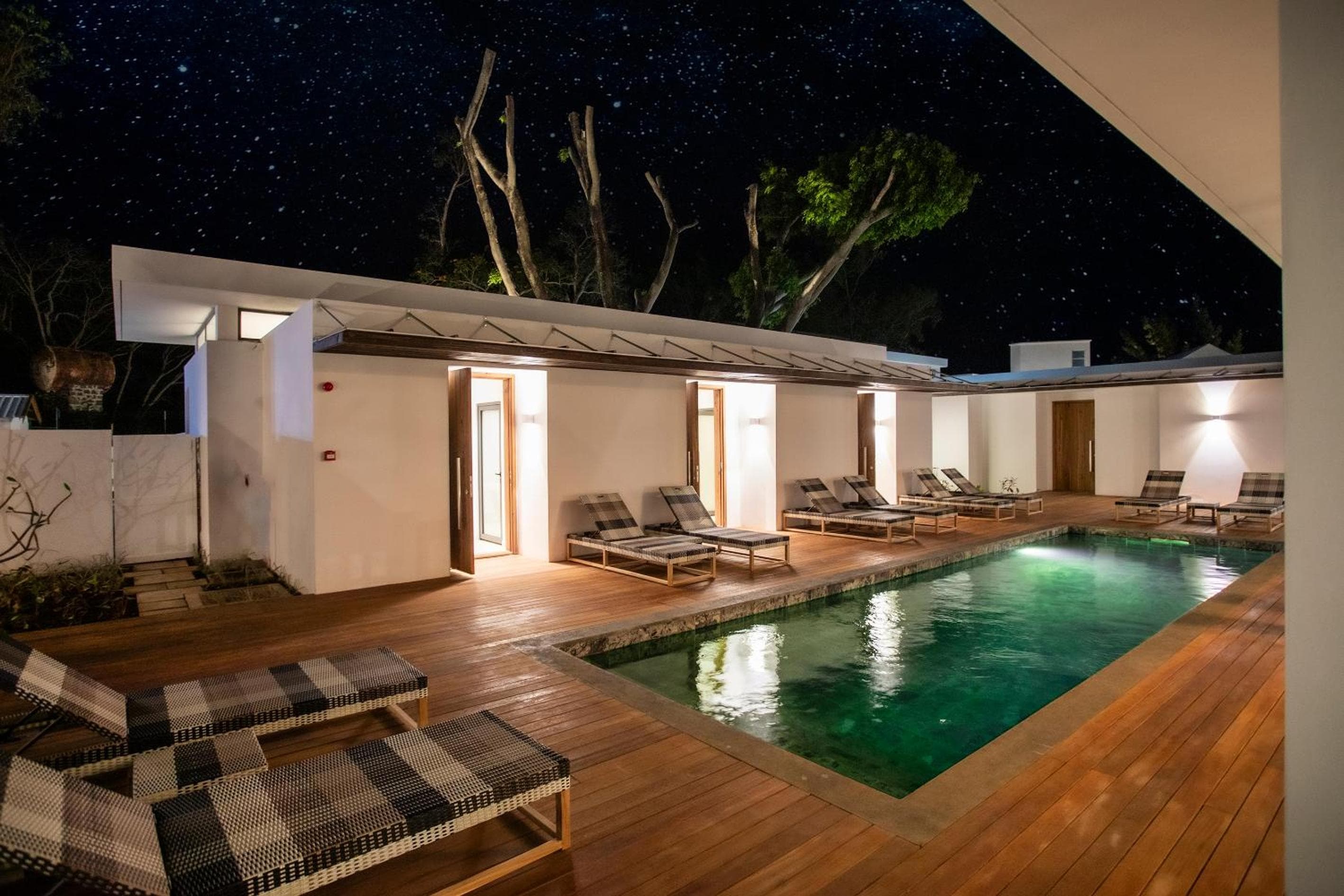 Sea Diamond Boutique Hotel & Spa by Sea Resorts
