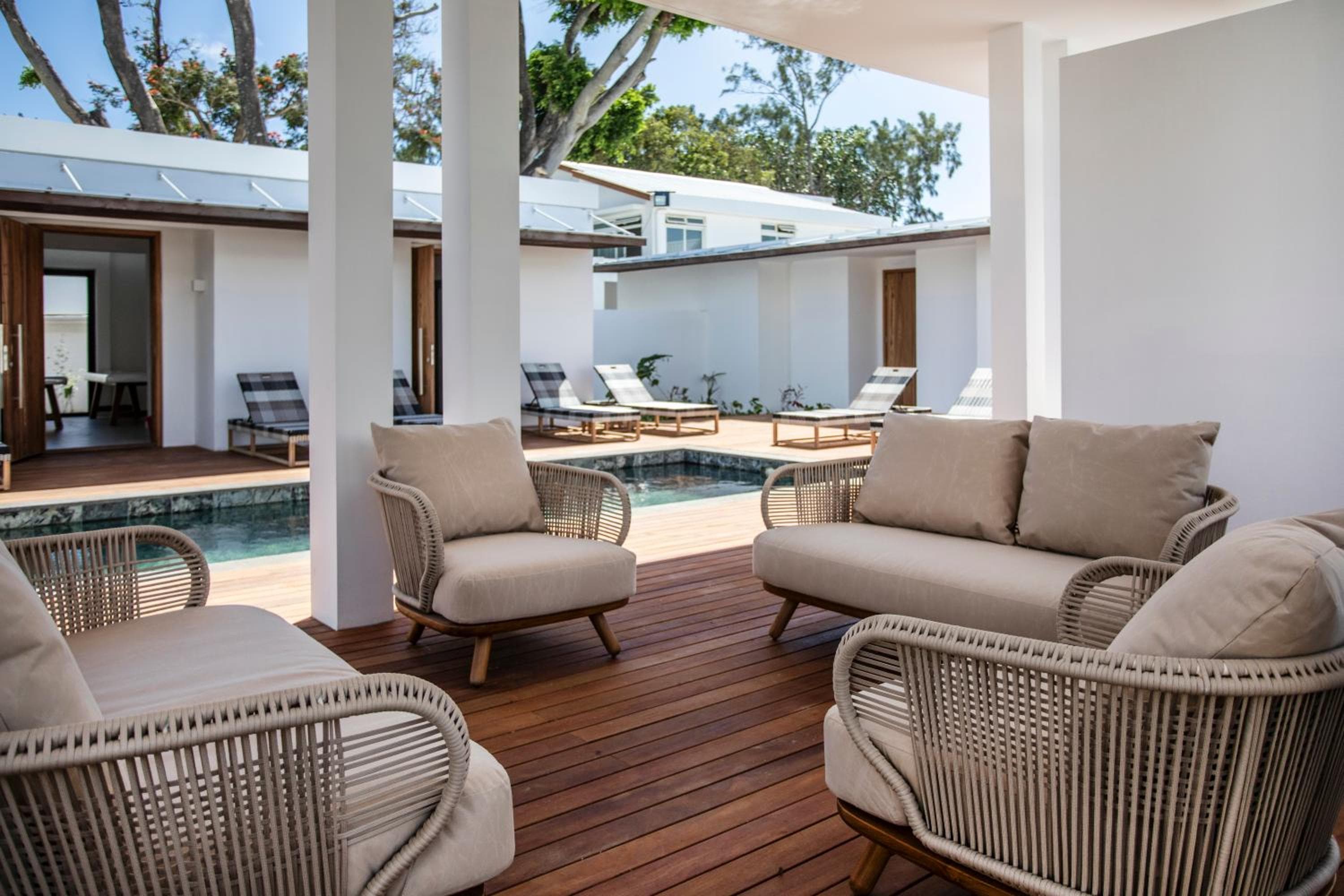Sea Diamond Boutique Hotel & Spa by Sea Resorts
