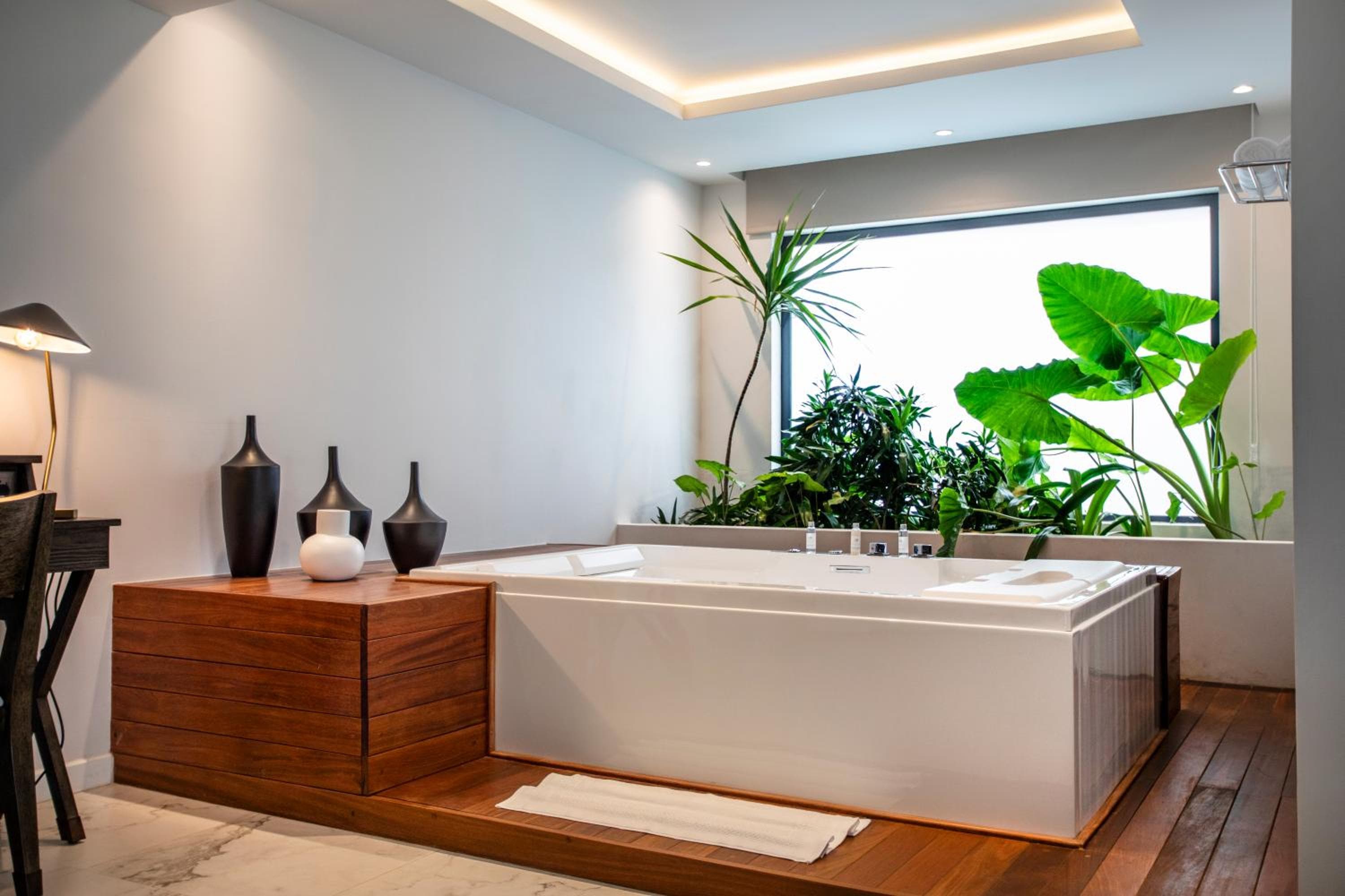 Sea Diamond Boutique Hotel & Spa by Sea Resorts