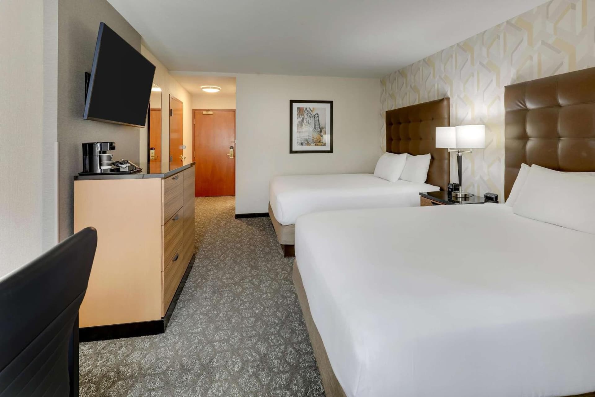 Drury Inn & Suites Birmingham Lakeshore Drive