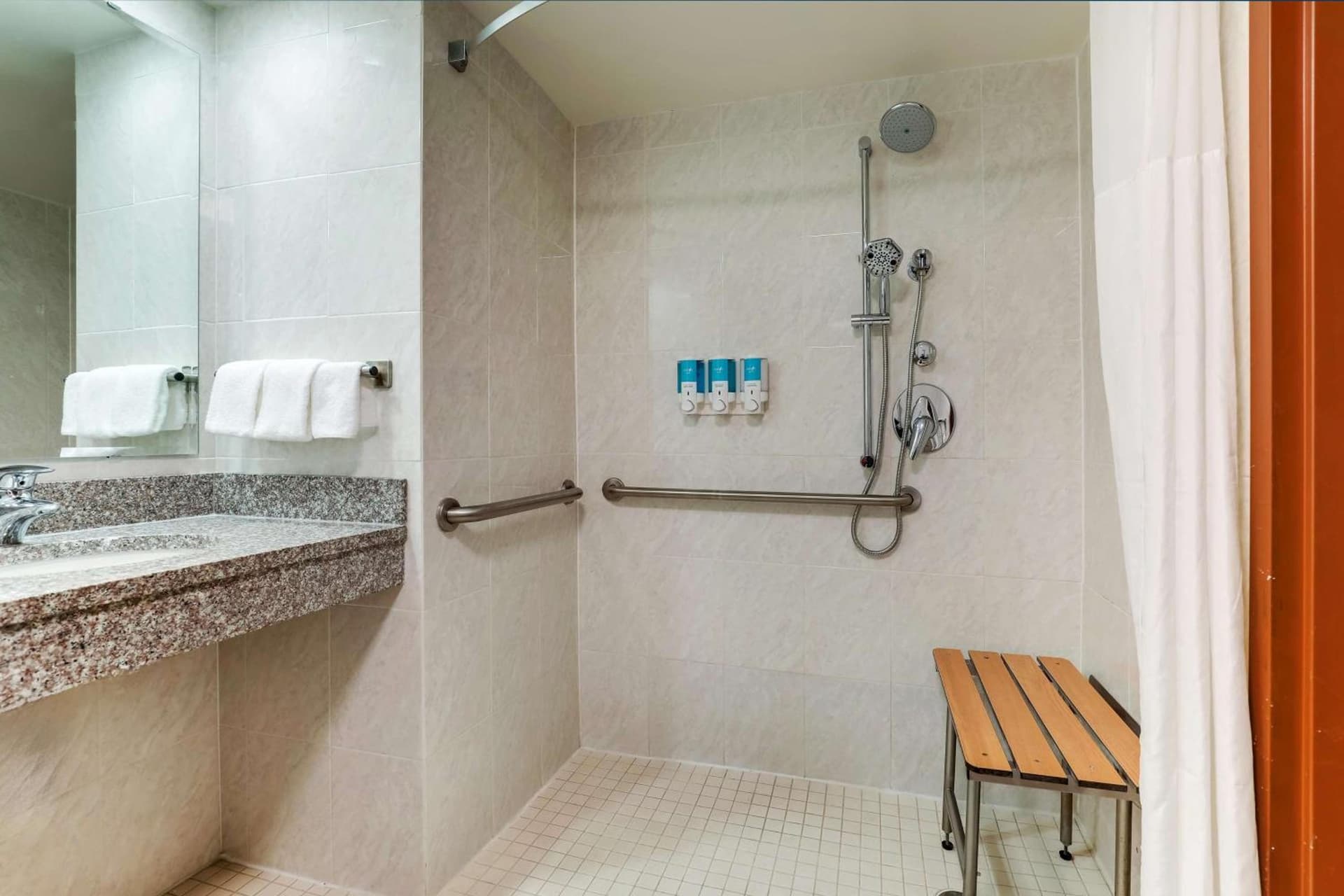 Drury Inn & Suites Birmingham Lakeshore Drive