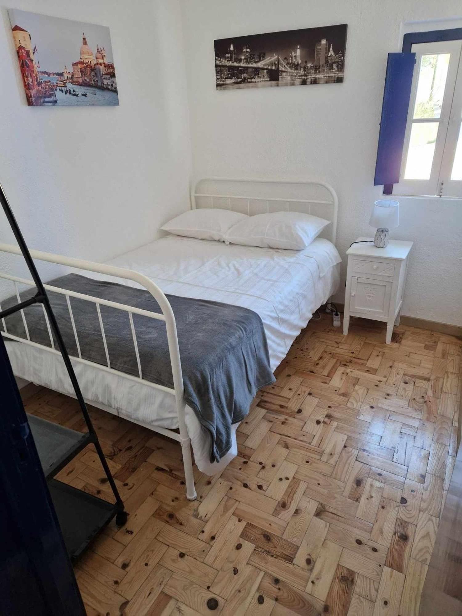 Casa dos Martelitos