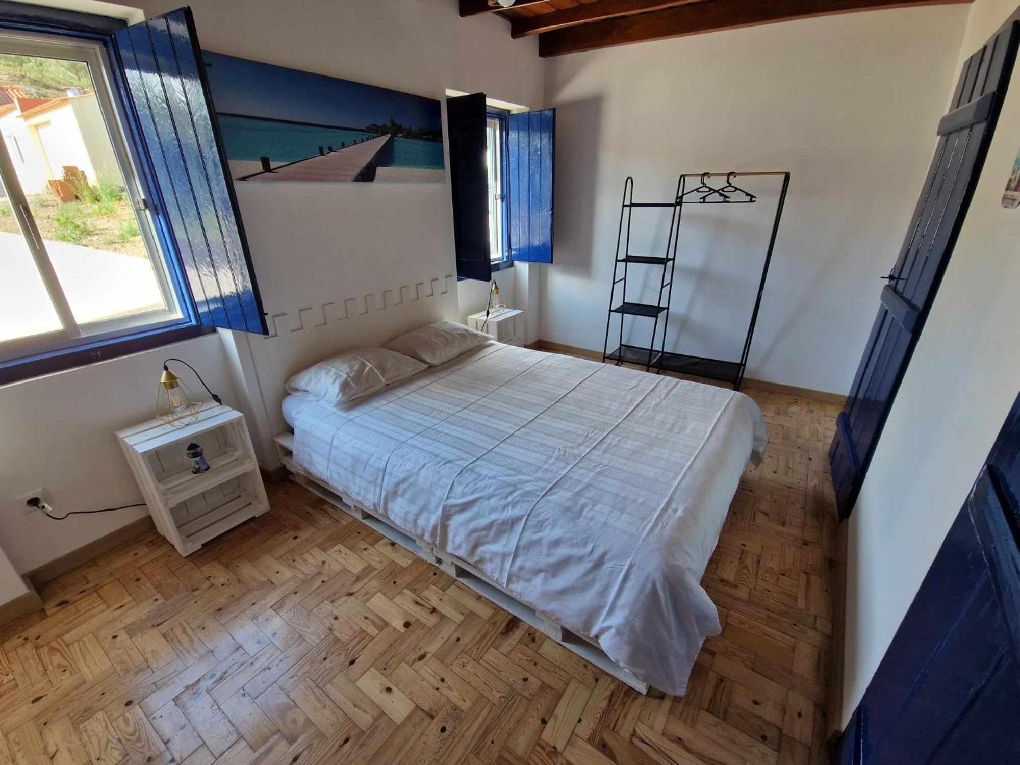 Casa dos Martelitos