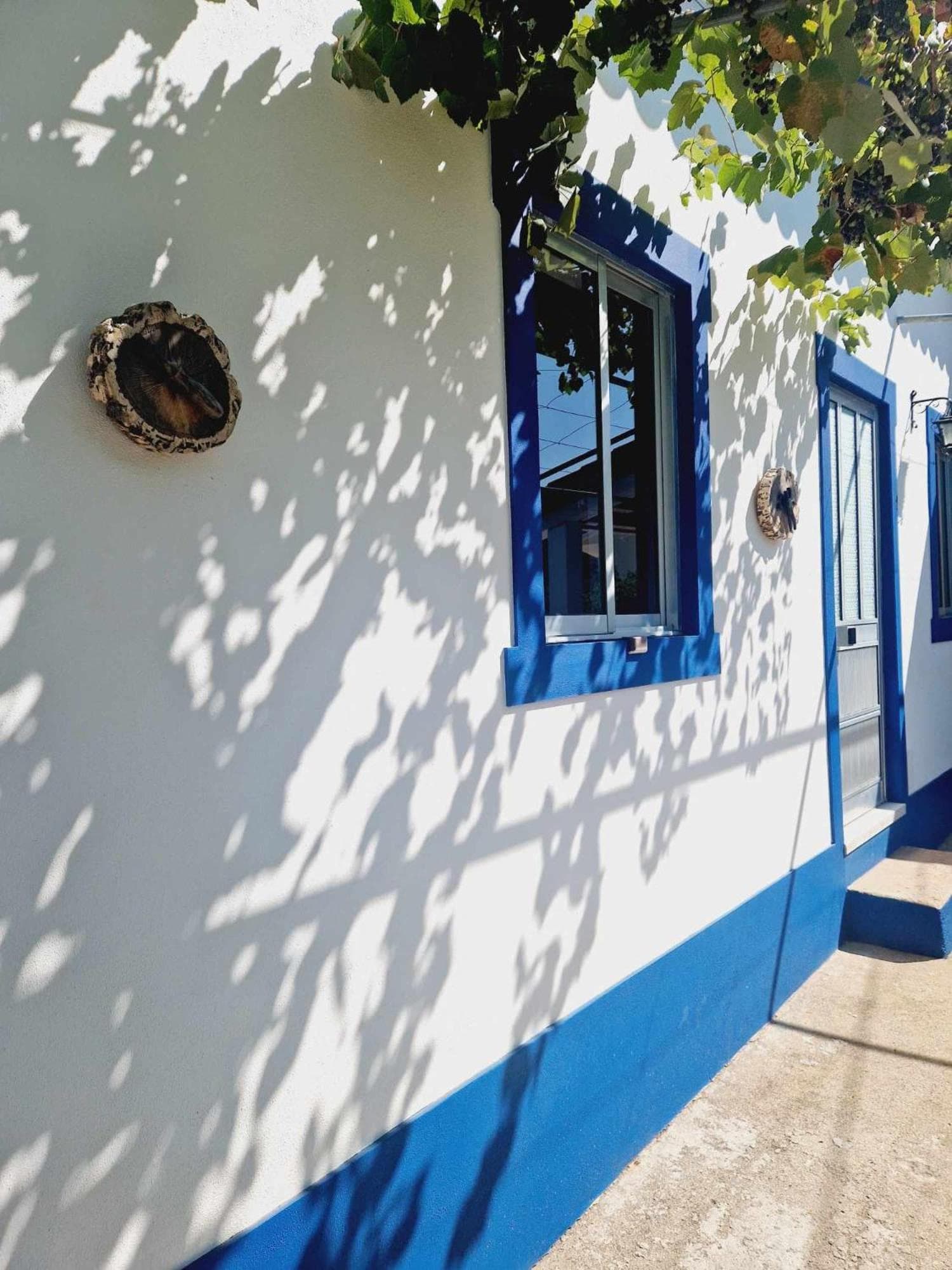 Casa dos Martelitos