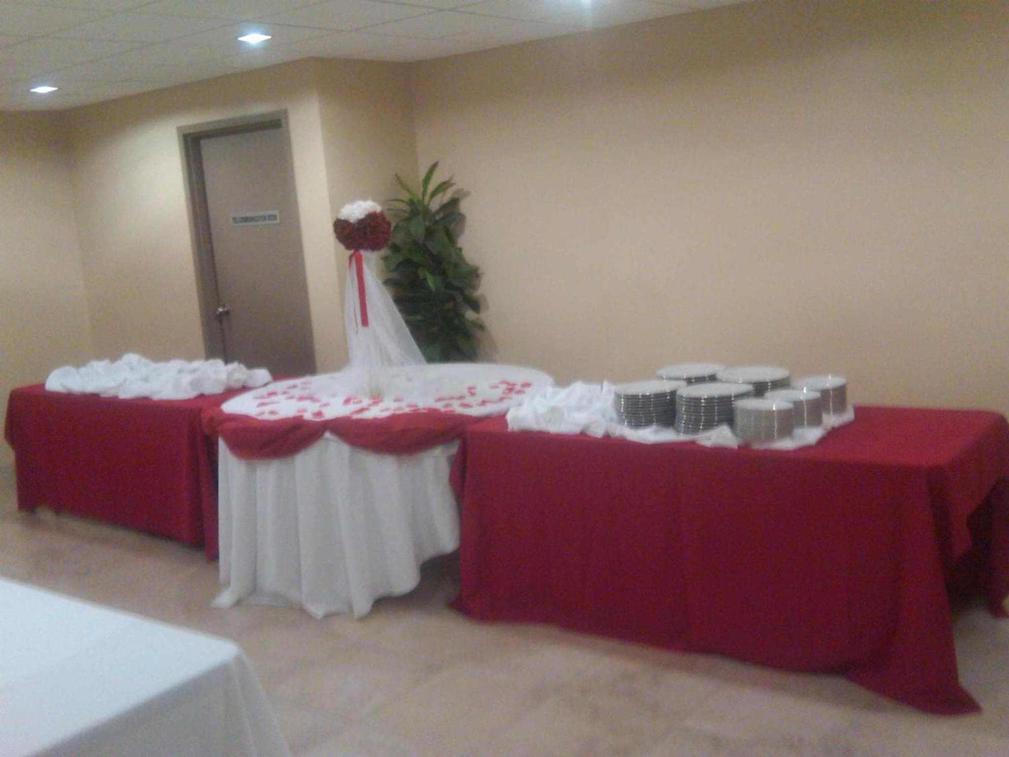 Days Inn by Wyndham Brampton