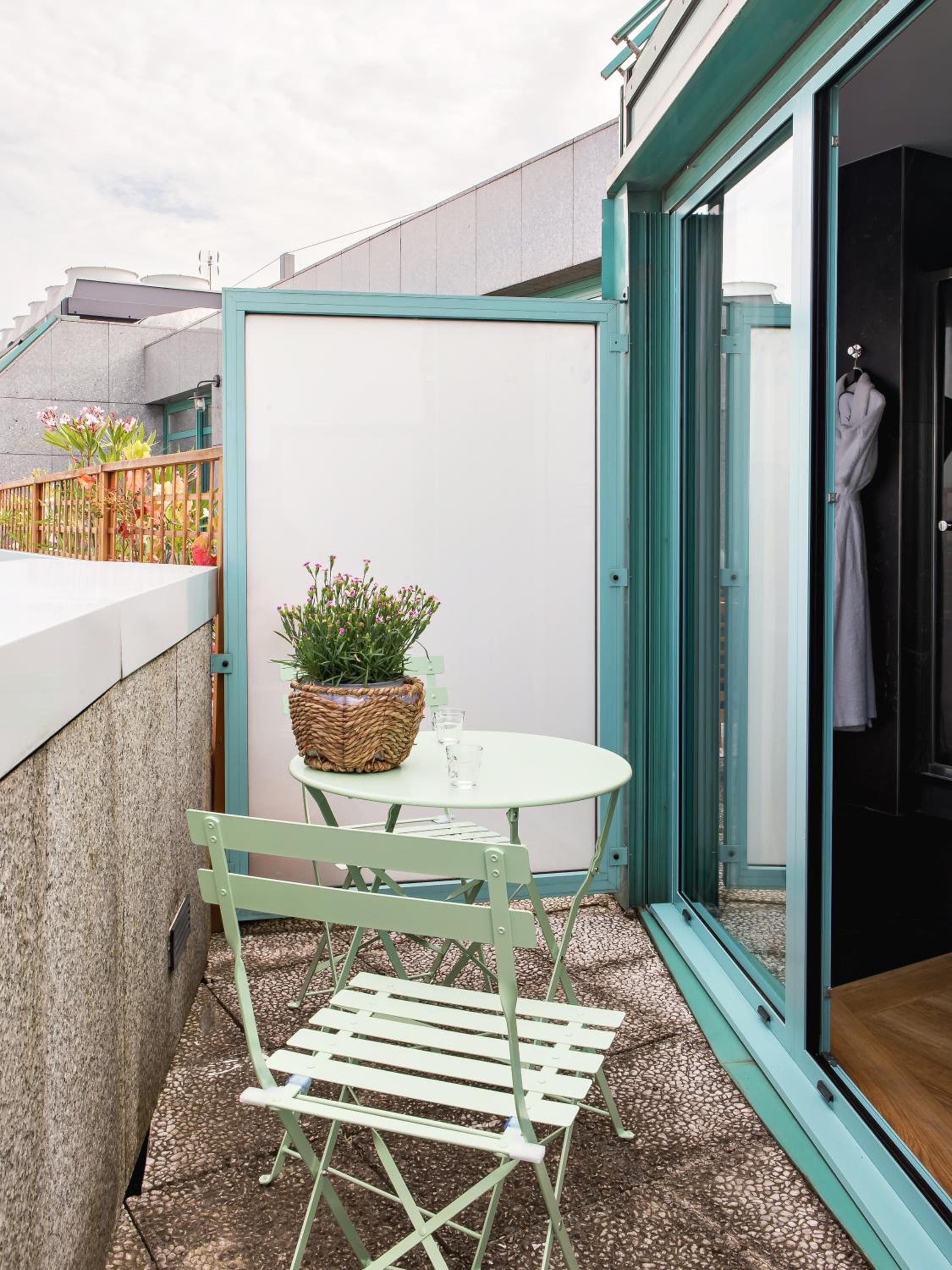 Mercure Paris Saint-Ouen