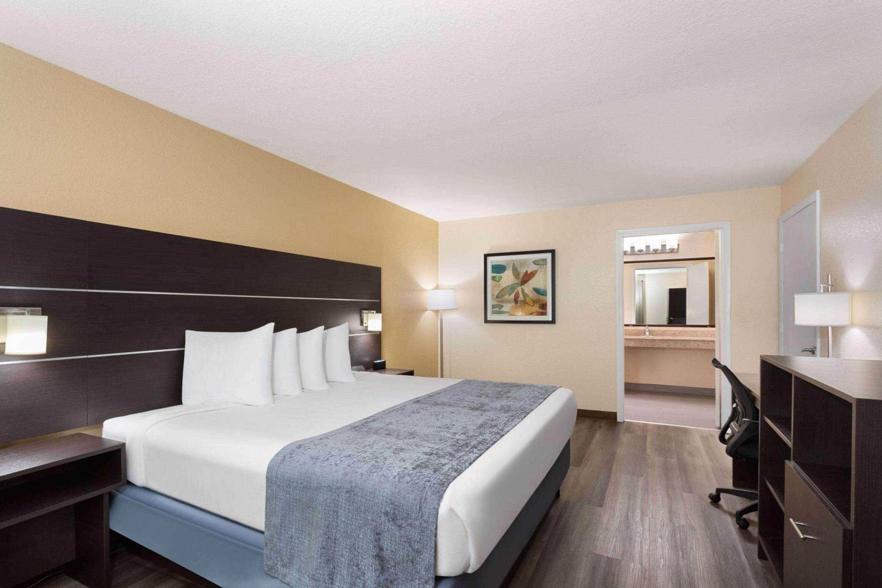 Baymont by Wyndham Punta Gorda/Port Charlotte