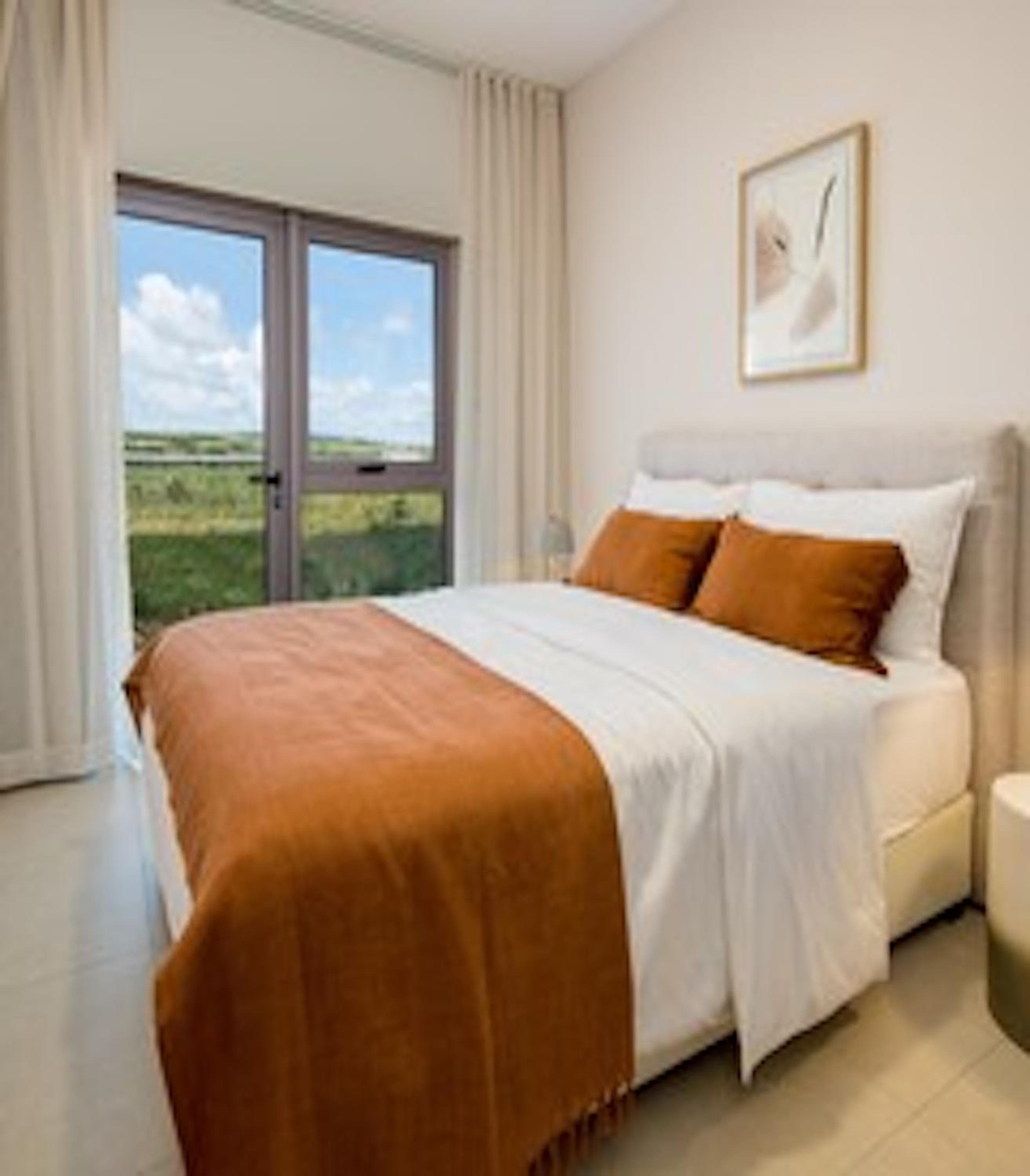 Minissy Suites