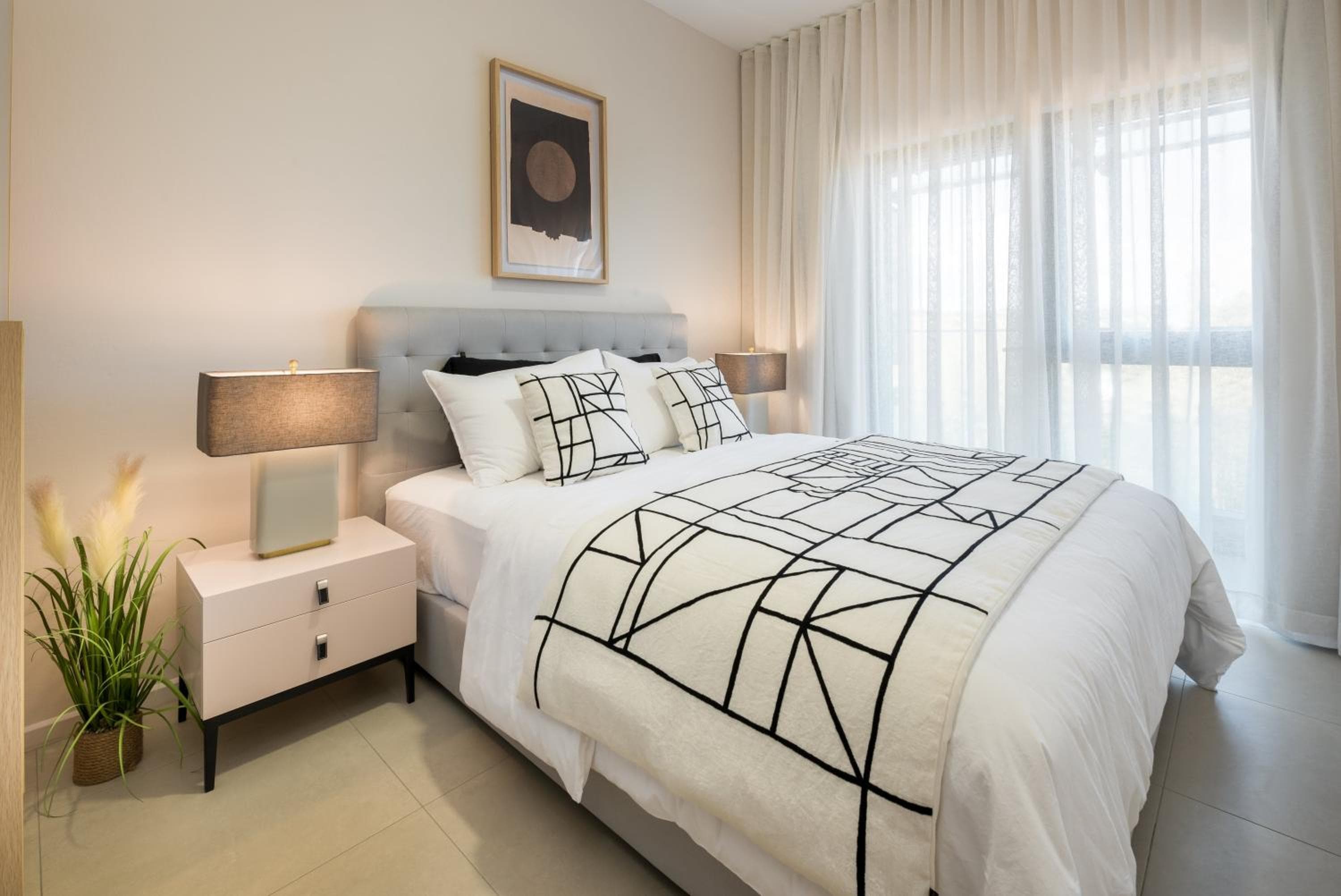 Minissy Suites