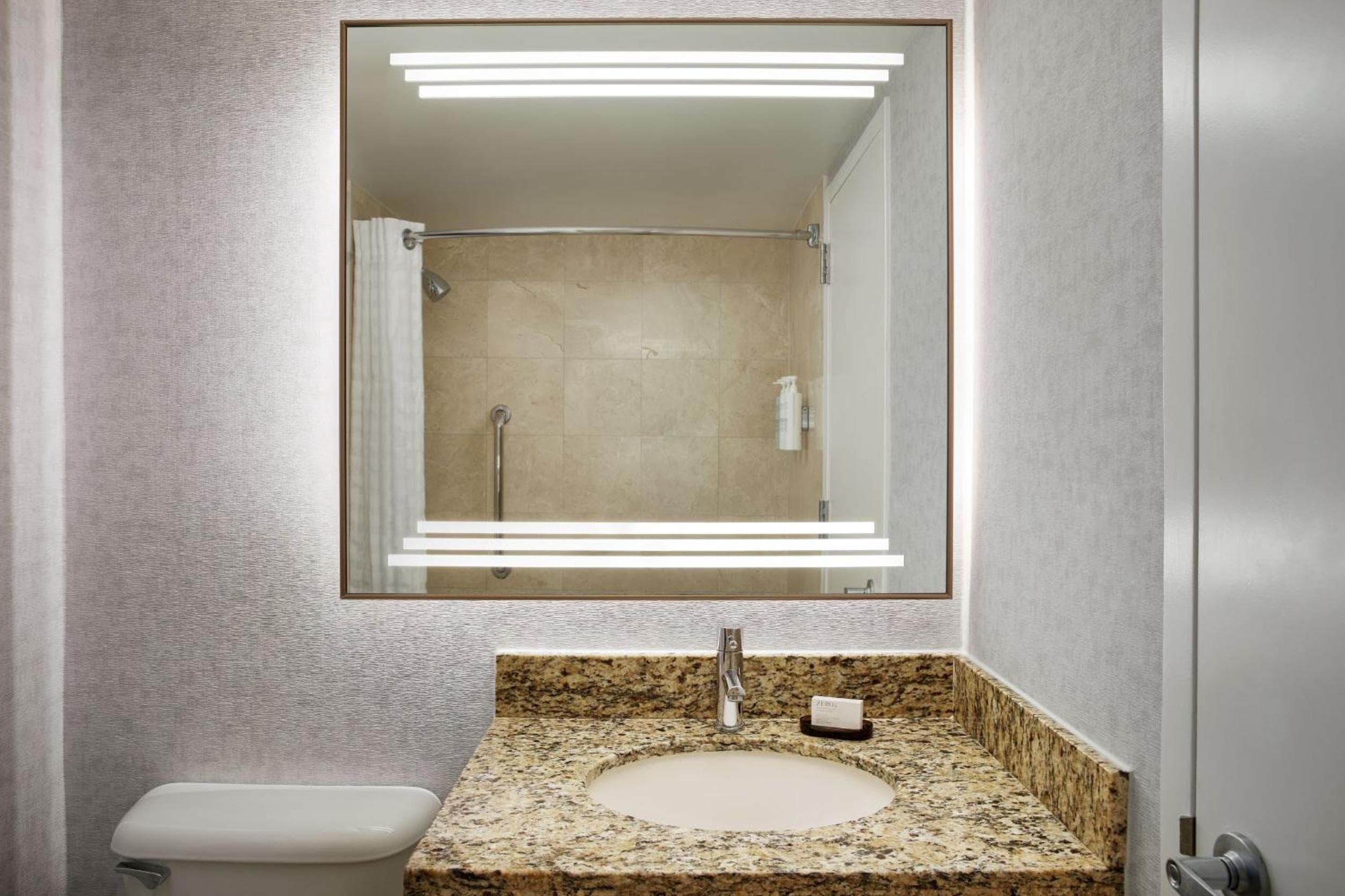 Embassy Suites by Hilton West Palm Beach Central