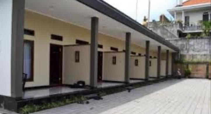 Missyaa homestay
