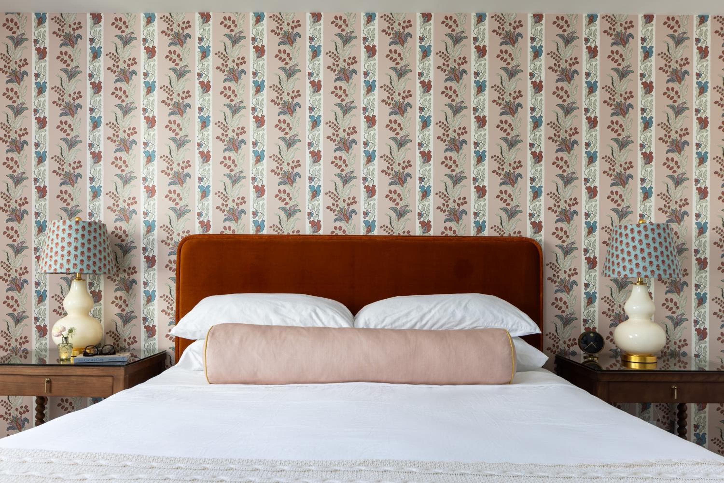 The George Hotel