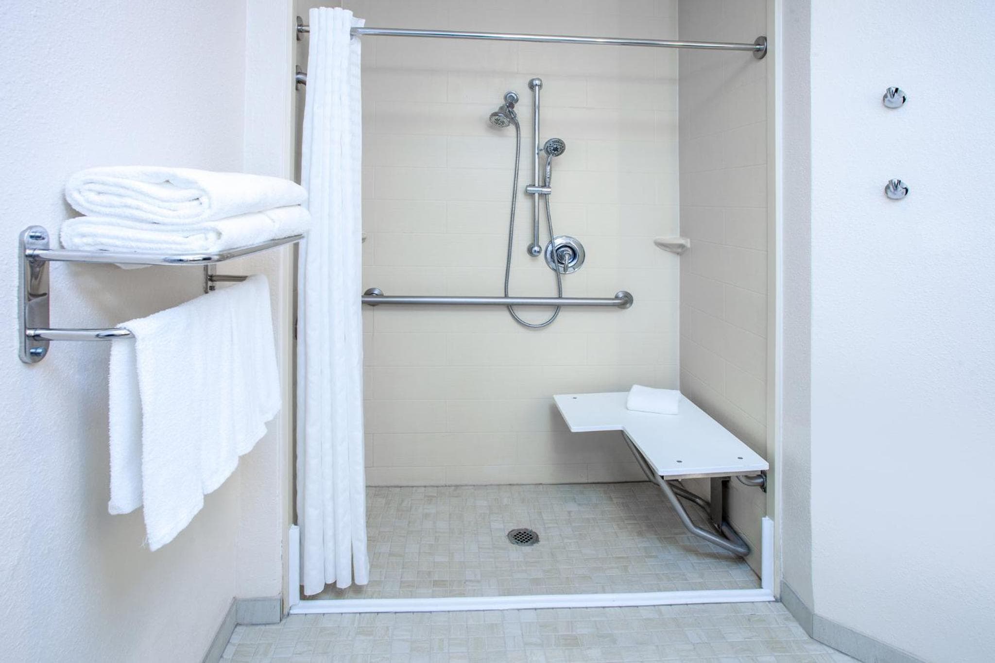 Candlewood Suites Arundel Mills / BWI Airport by IHG