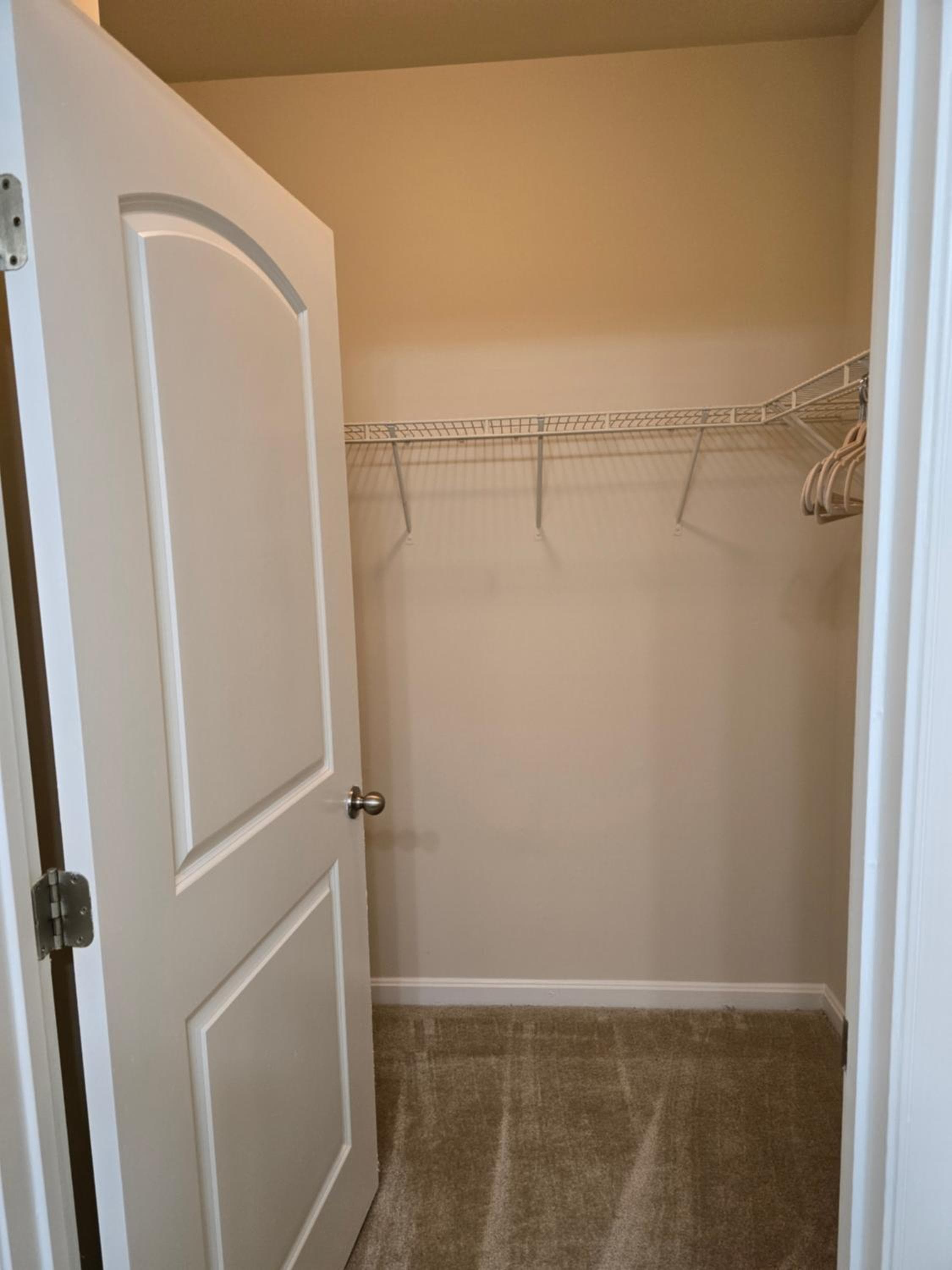 Golden Lux, Two-Bedroom Two-Bath