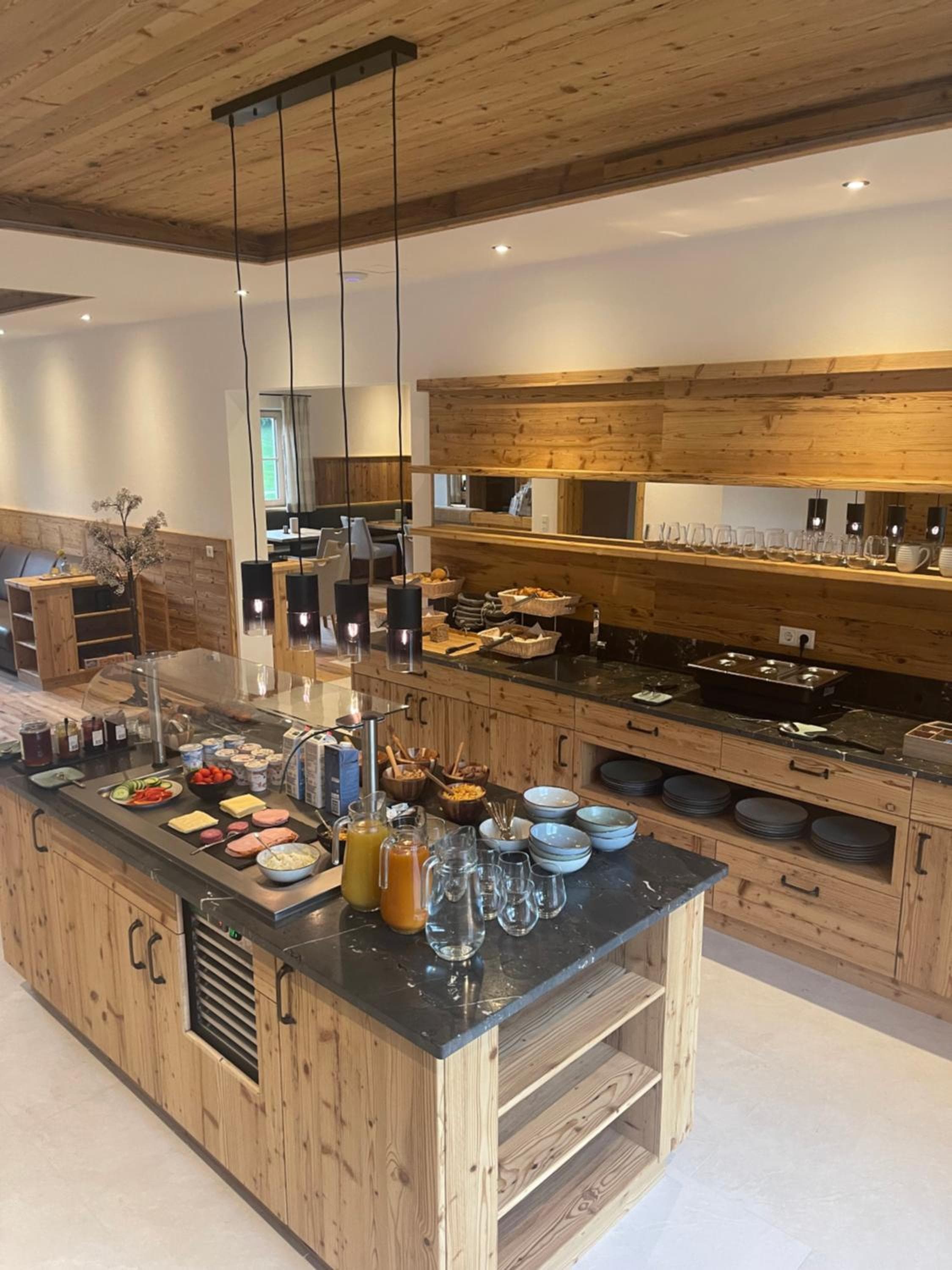 Gut Mitterlehen