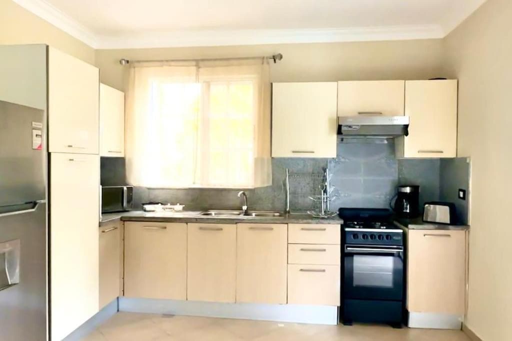 Apartamento en la playa 1A - Residencial Marina Bay