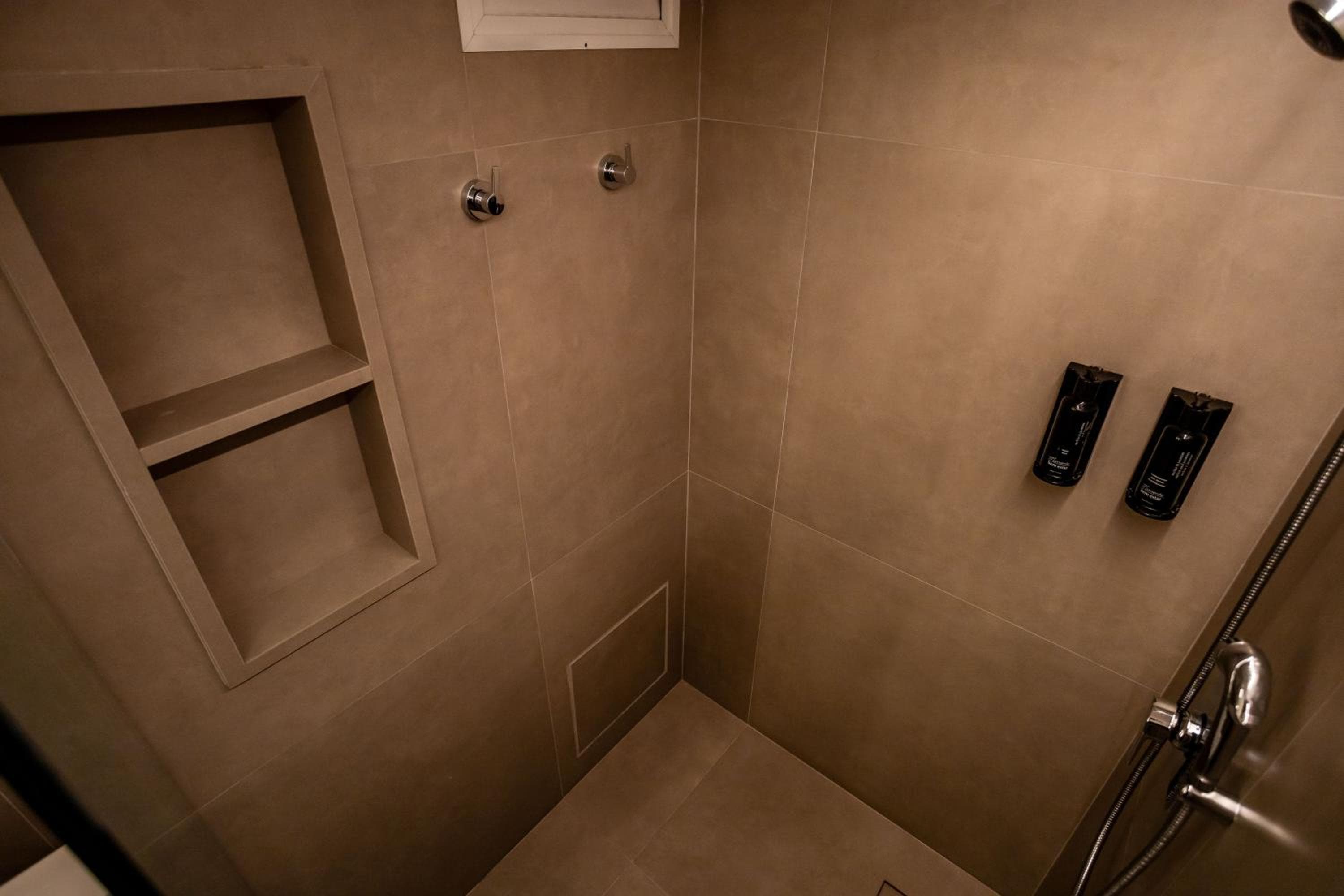 Hotel Trianon Paulista