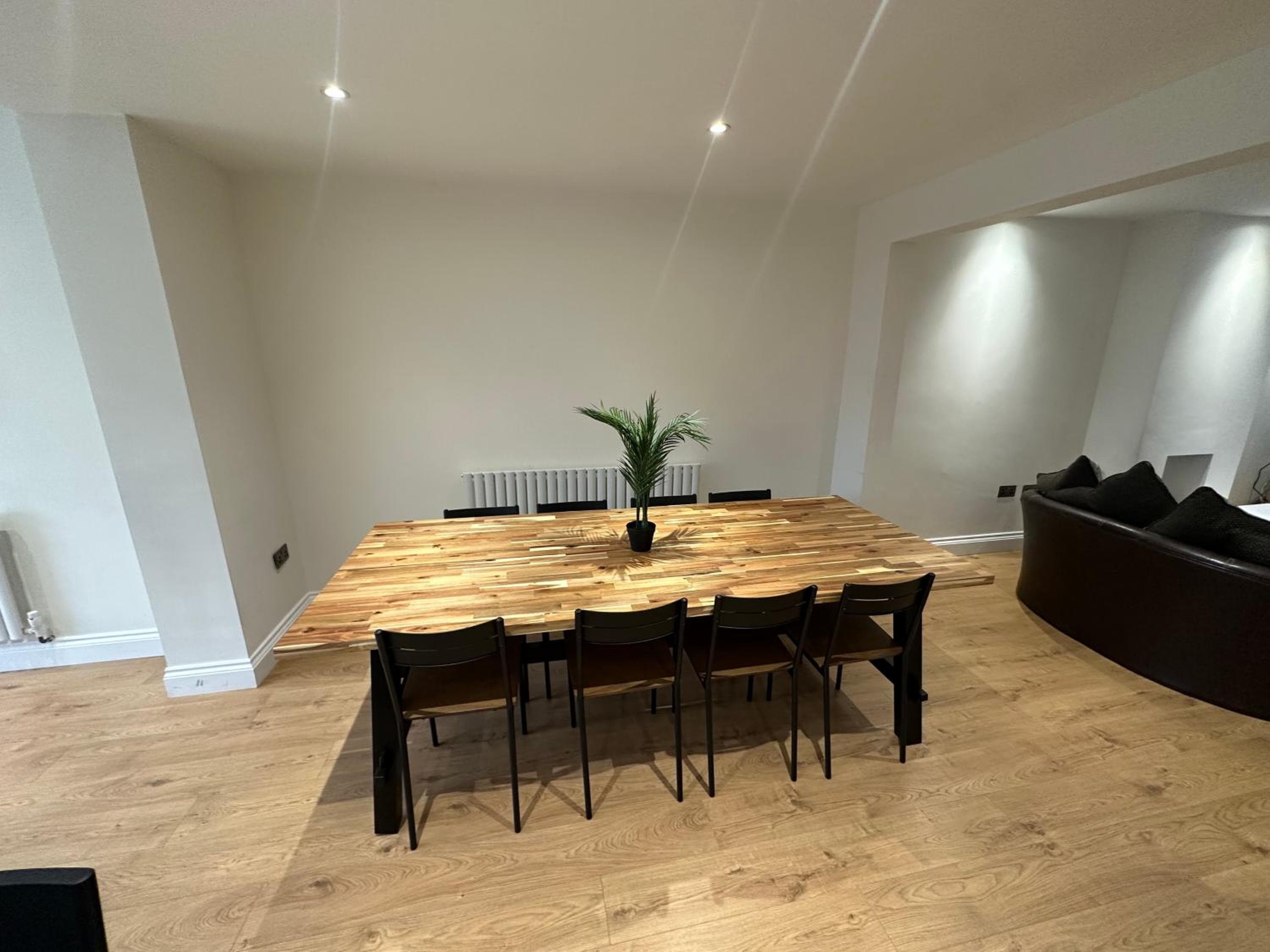 5 bedroom house in Orpington bromley