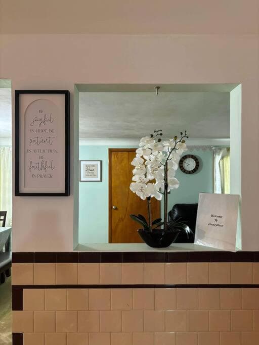 Niagara Falls, Highmark, Buffalo Vacation House