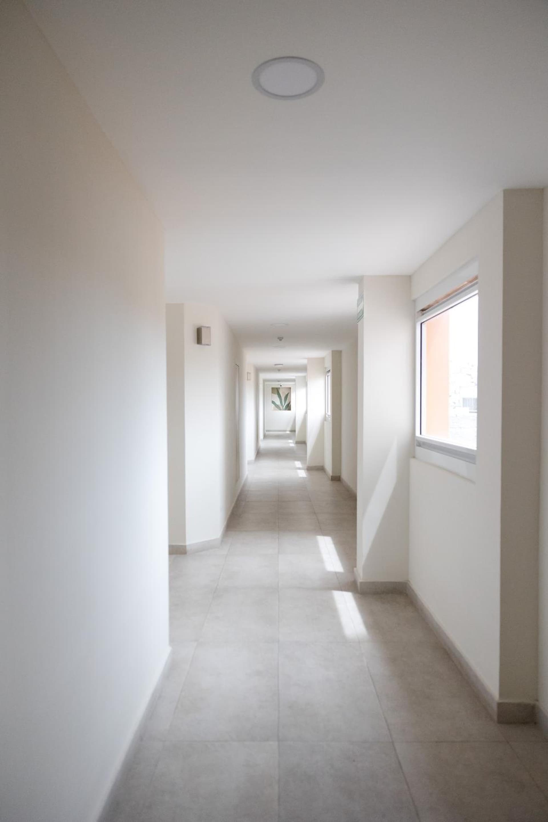 Hotel Refugio