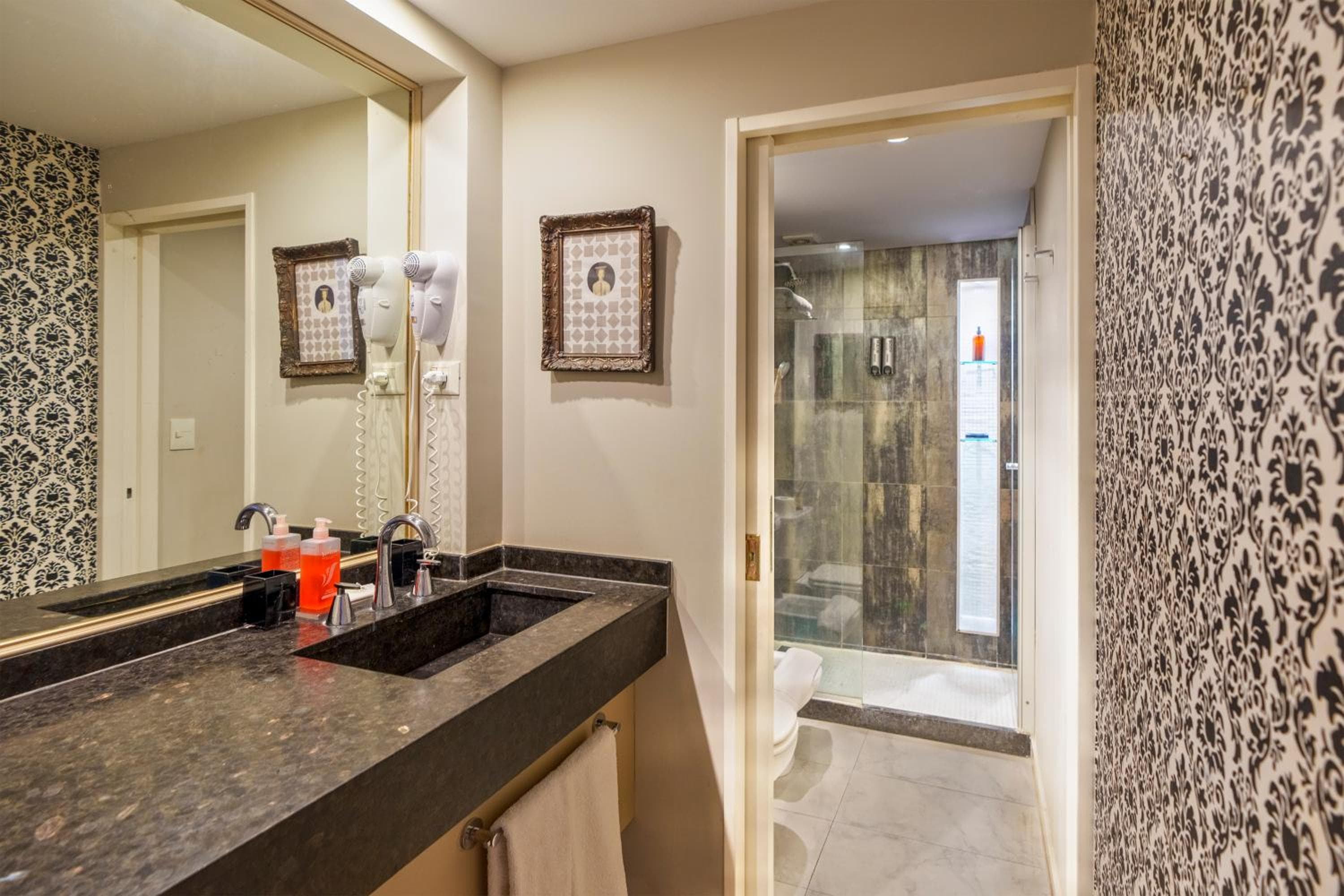 Rendez Vous Hotel Buenos Aires
