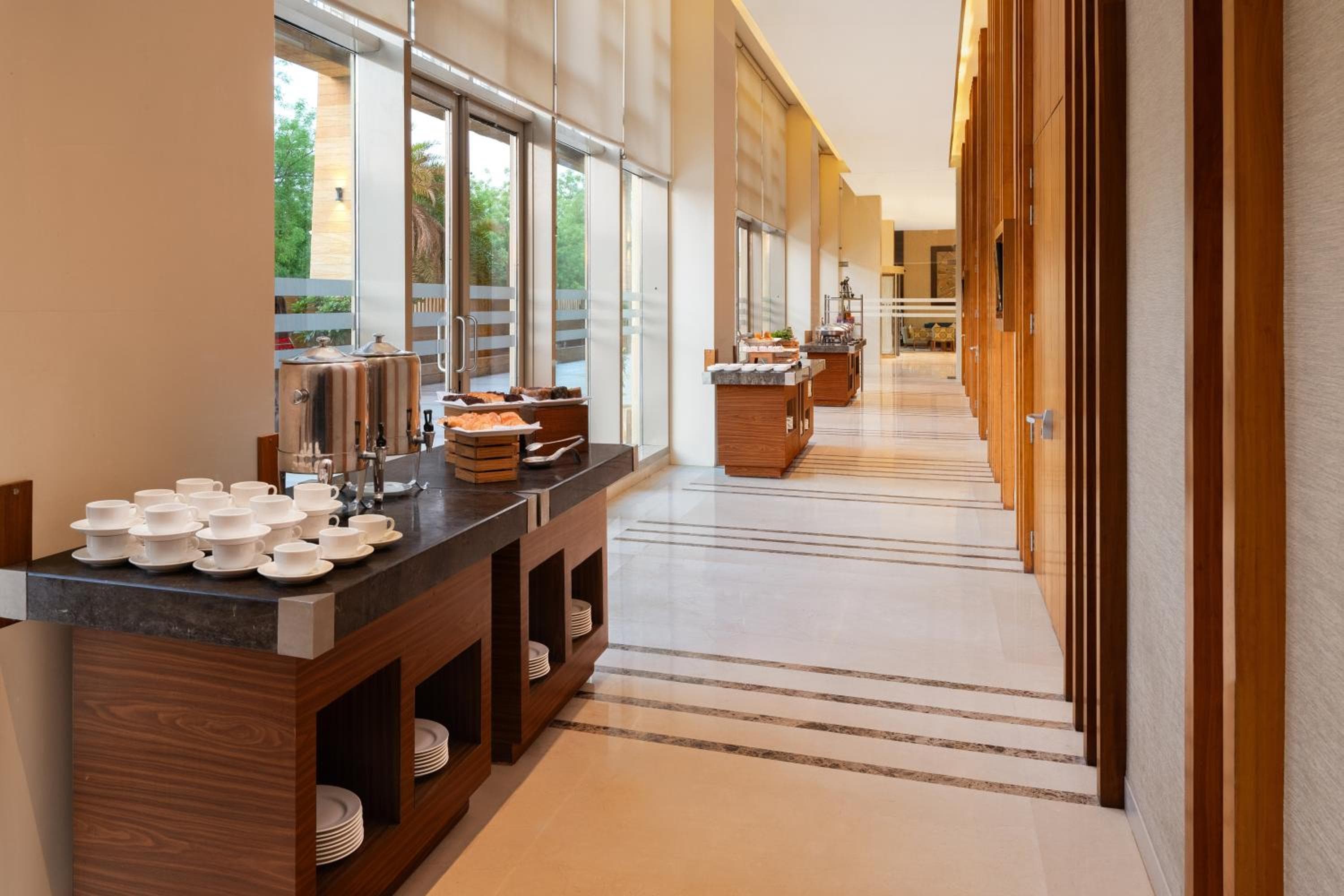 Fairfield by Marriott Jodhpur