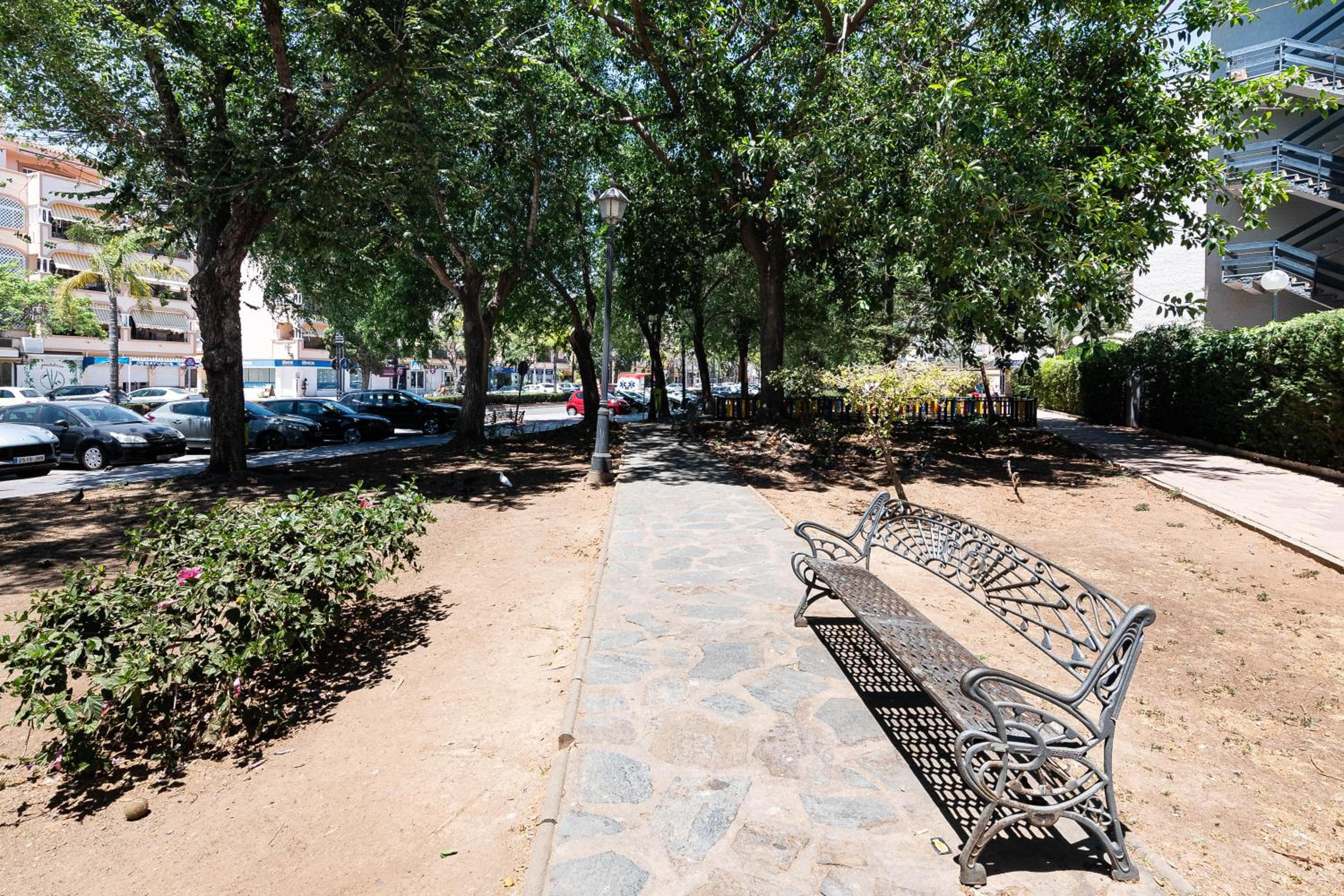 other
